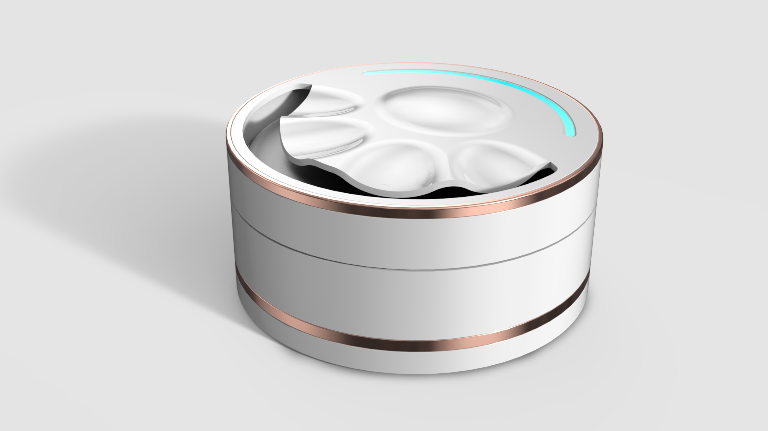 Pets，Nail sharpener，polish，Cat and dog，Home Furnishing，