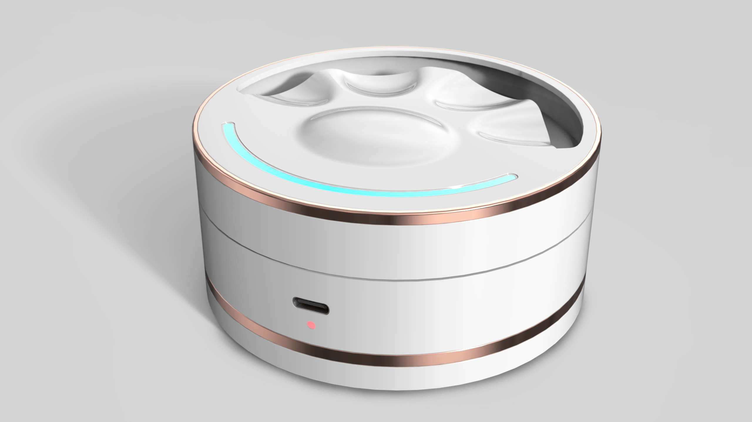 Pets，Nail sharpener，polish，Cat and dog，Home Furnishing，