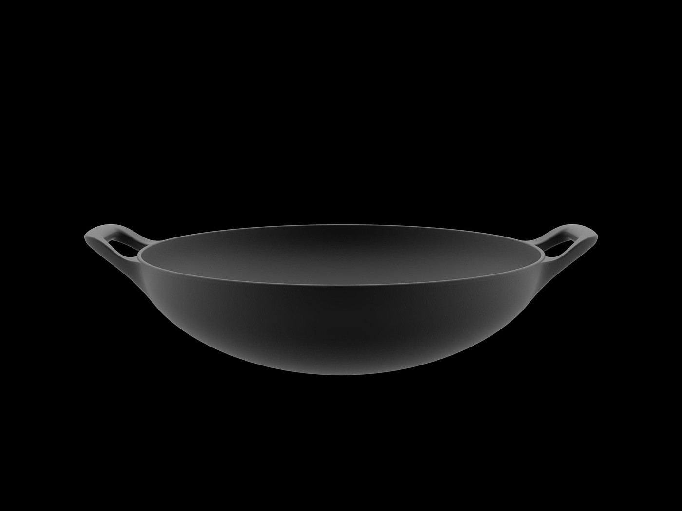 Guiwei kitchenware，GUIWEI，2018IF，