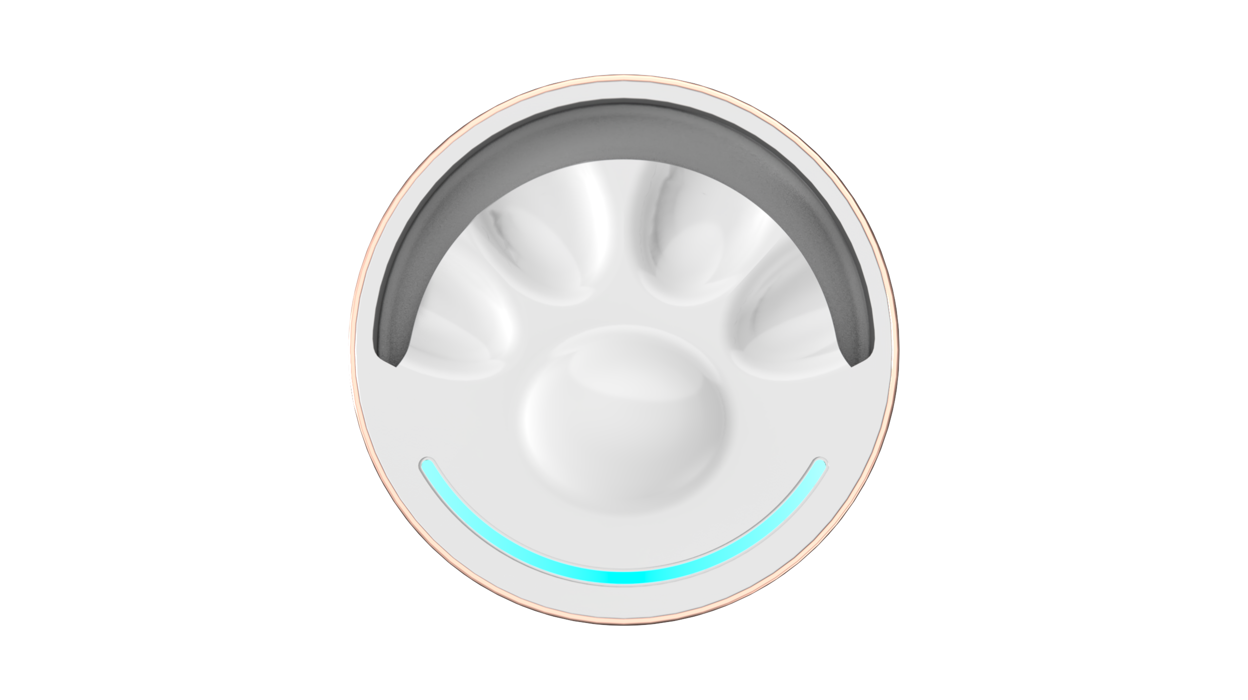 Pets，Nail sharpener，polish，Cat and dog，Home Furnishing，