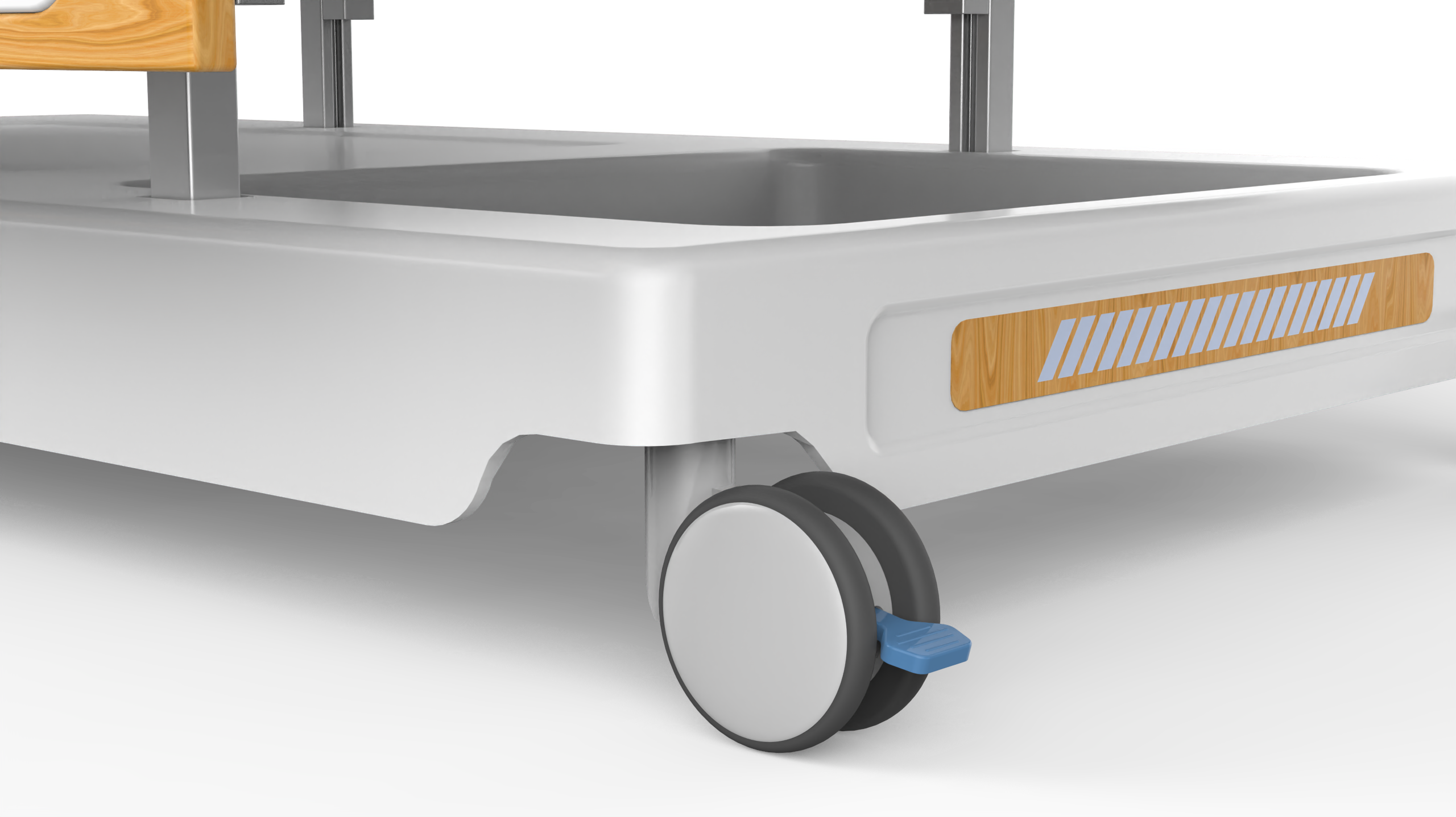 hospital，medical care，Beds，treatment，Mobile beds，physiotherapy，Hospital facilities，hospital bed，