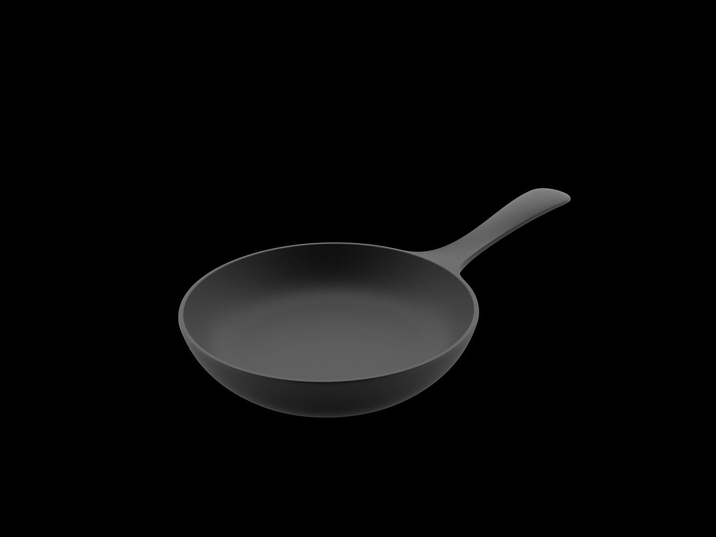 Guiwei kitchenware，GUIWEI，2018IF，