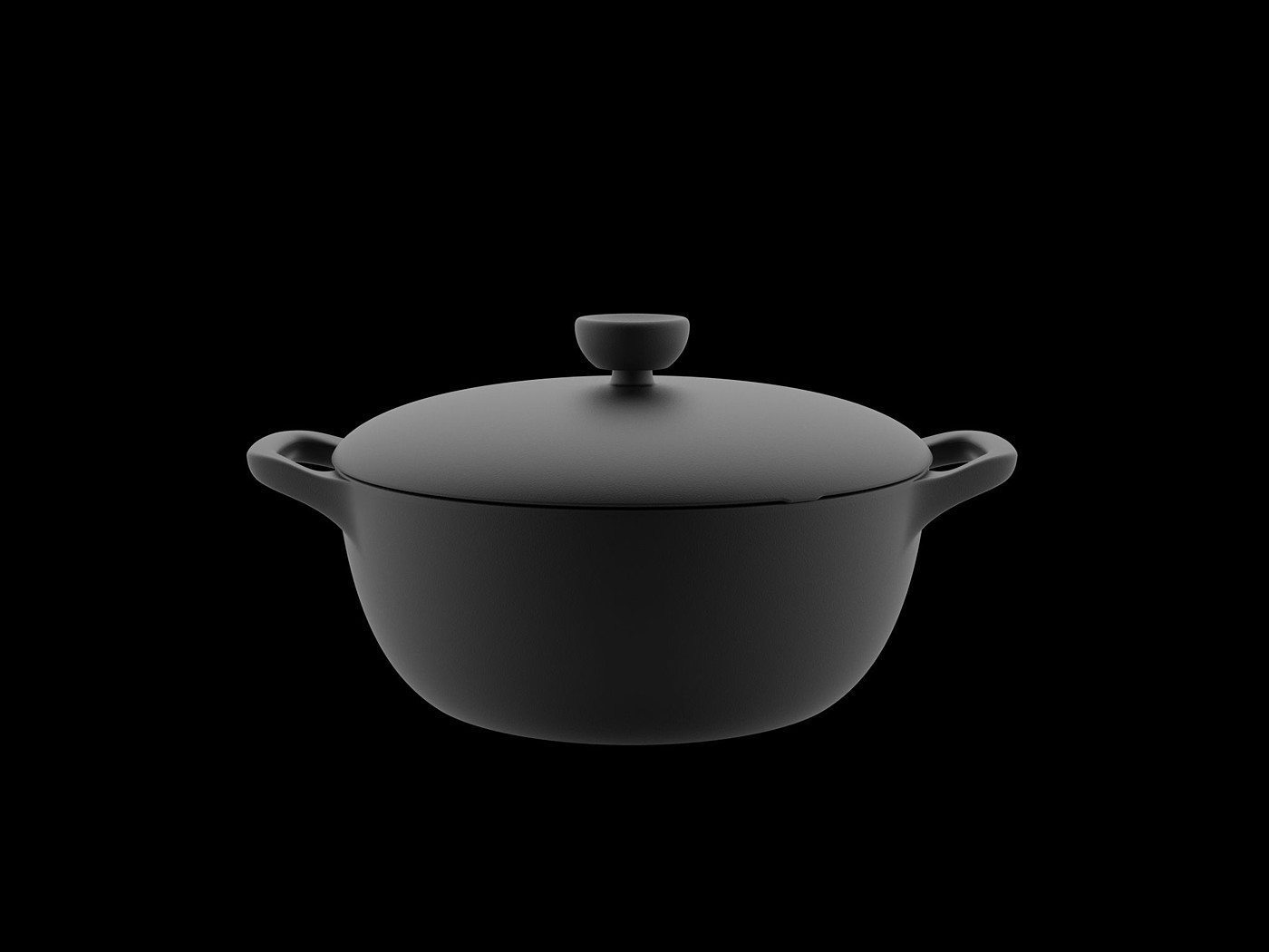 Guiwei kitchenware，GUIWEI，2018IF，