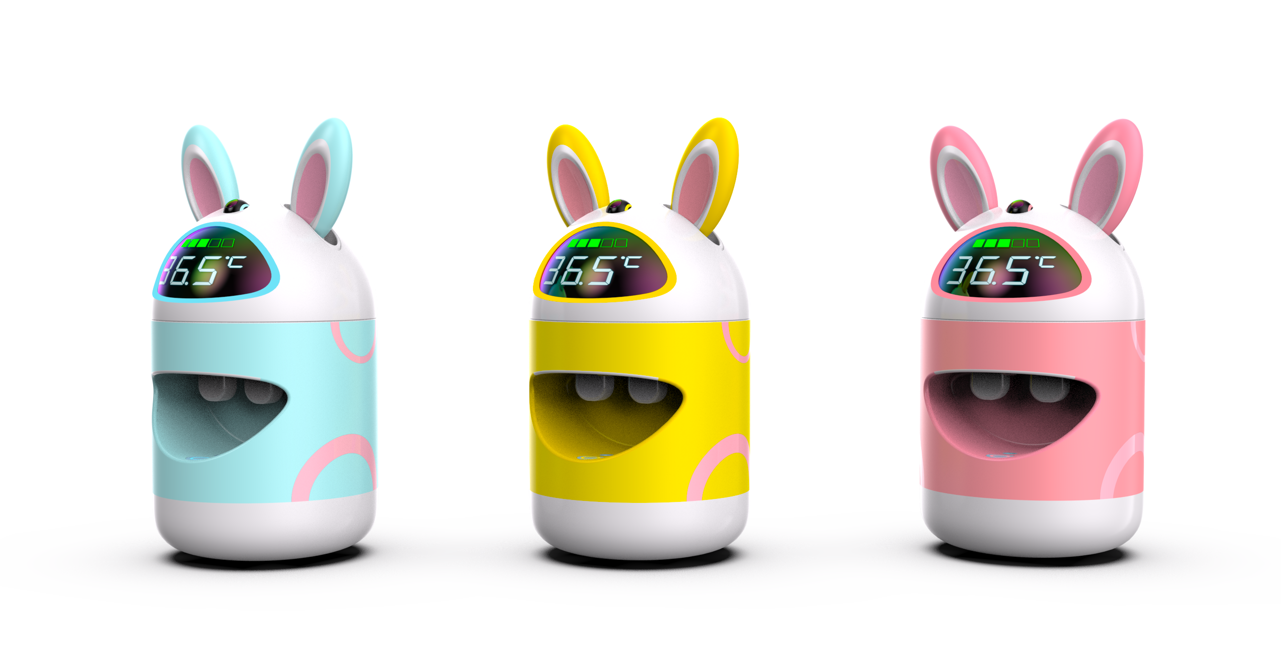 Disinfector，children，Sterilizer，intelligence，child，Childization，disinfect，epidemic prevention，Disinfector，