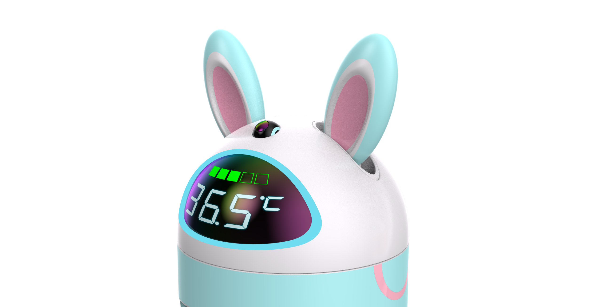 Disinfector，children，Sterilizer，intelligence，child，Childization，disinfect，epidemic prevention，Disinfector，