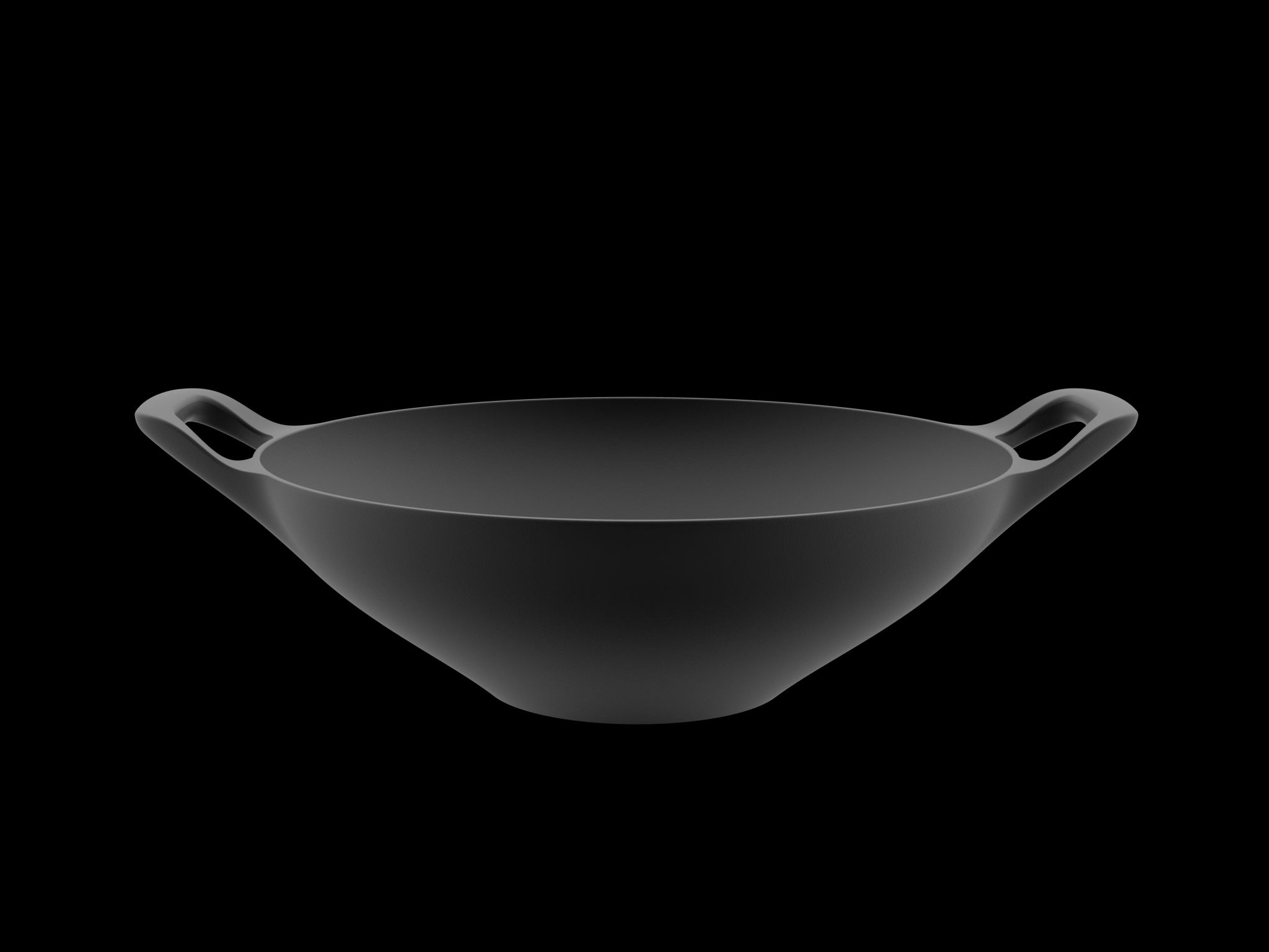 Guiwei kitchenware，GUIWEI，2018IF，