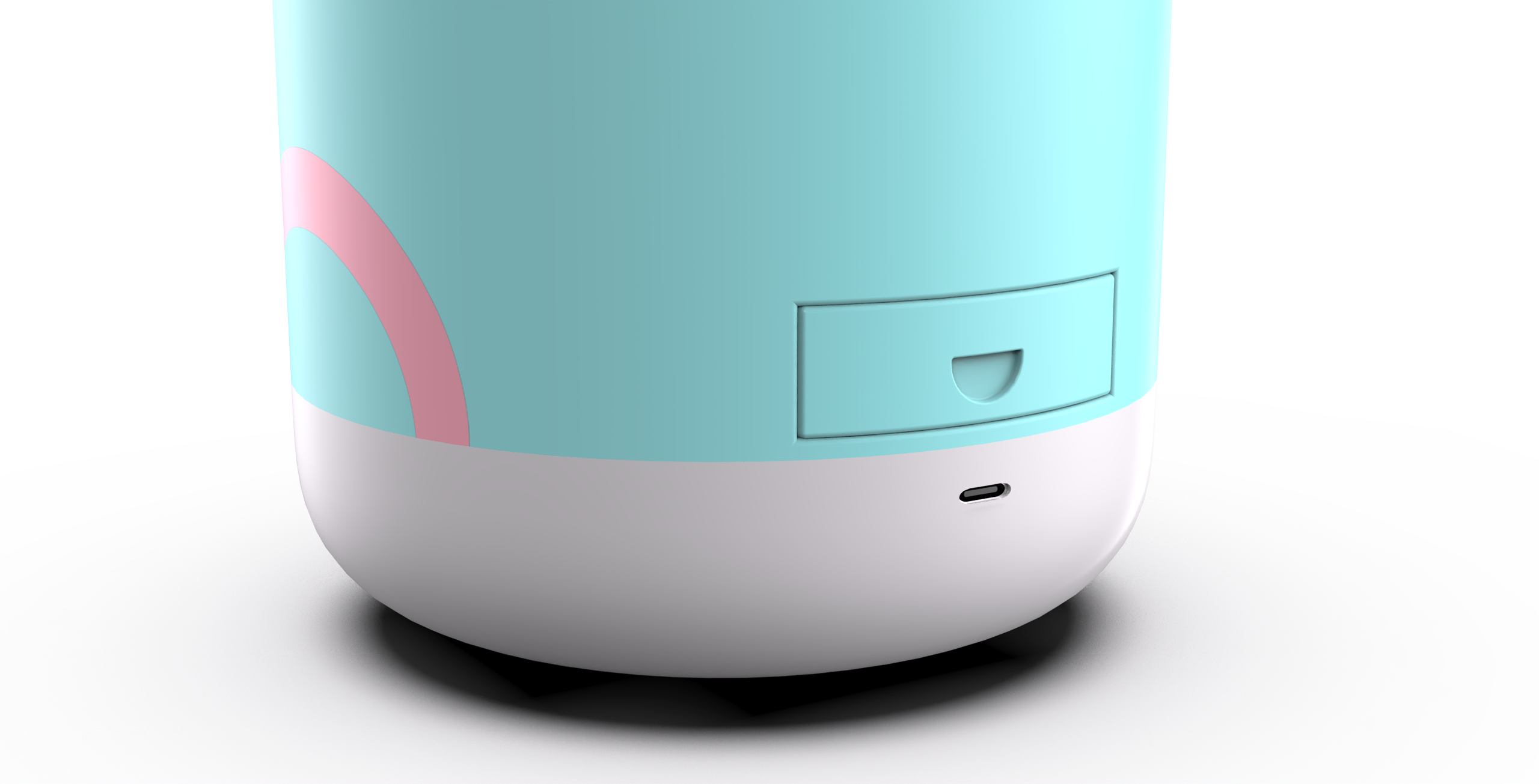 Disinfector，children，Sterilizer，intelligence，child，Childization，disinfect，epidemic prevention，Disinfector，