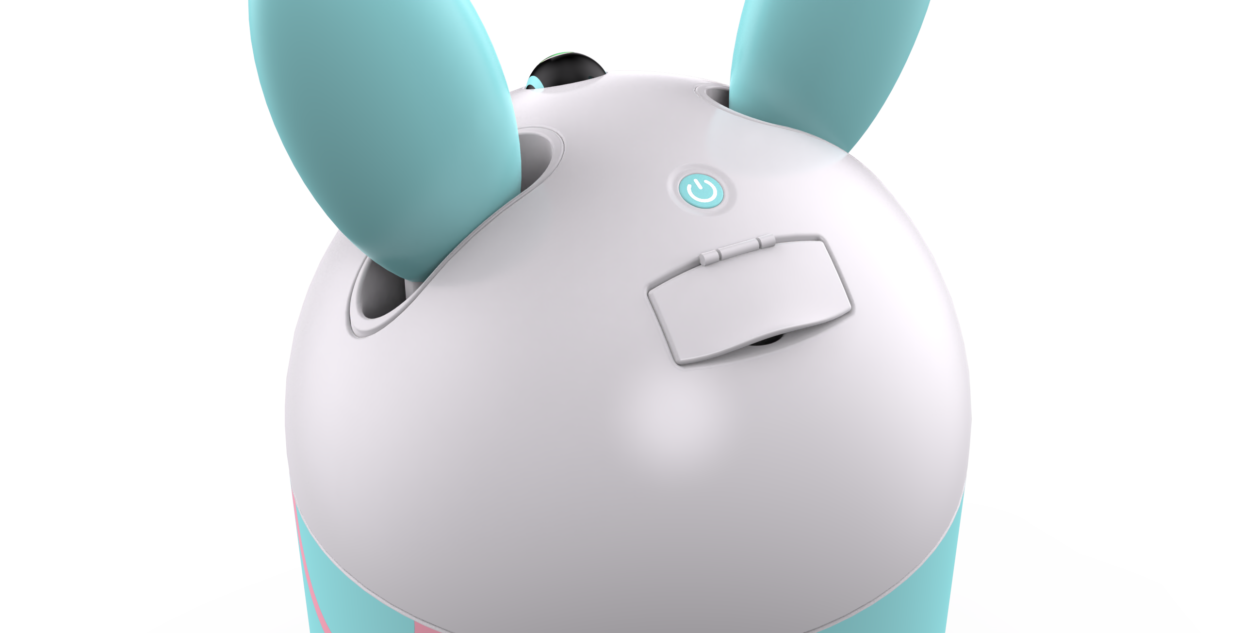 Disinfector，children，Sterilizer，intelligence，child，Childization，disinfect，epidemic prevention，Disinfector，