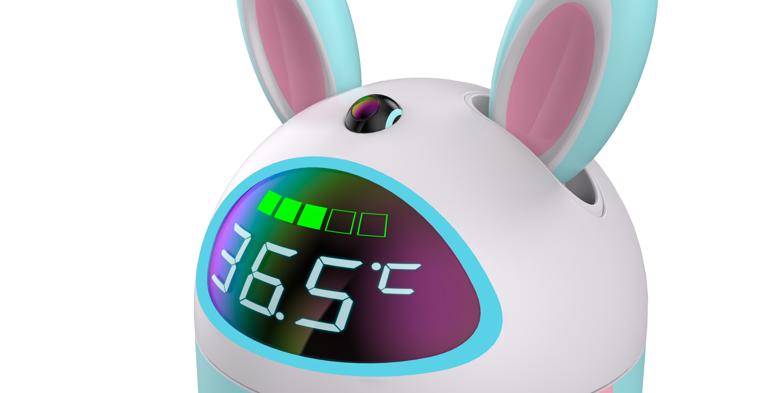 Disinfector，children，Sterilizer，intelligence，child，Childization，disinfect，epidemic prevention，Disinfector，