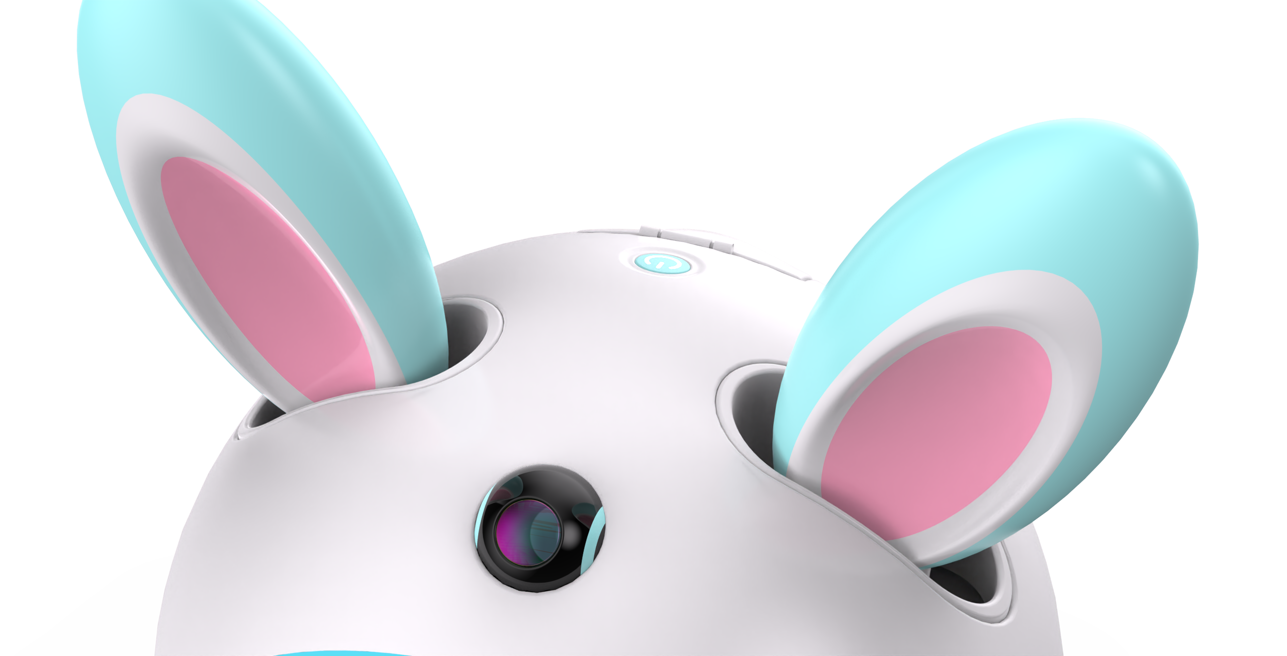 Disinfector，children，Sterilizer，intelligence，child，Childization，disinfect，epidemic prevention，Disinfector，