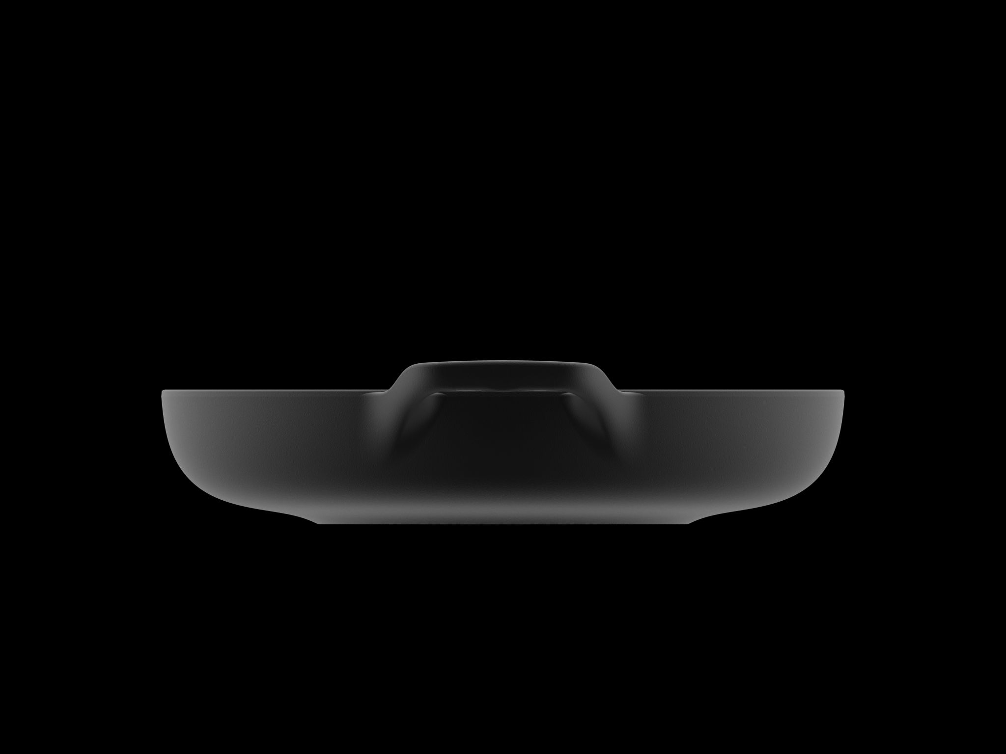 Guiwei kitchenware，GUIWEI，2018IF，