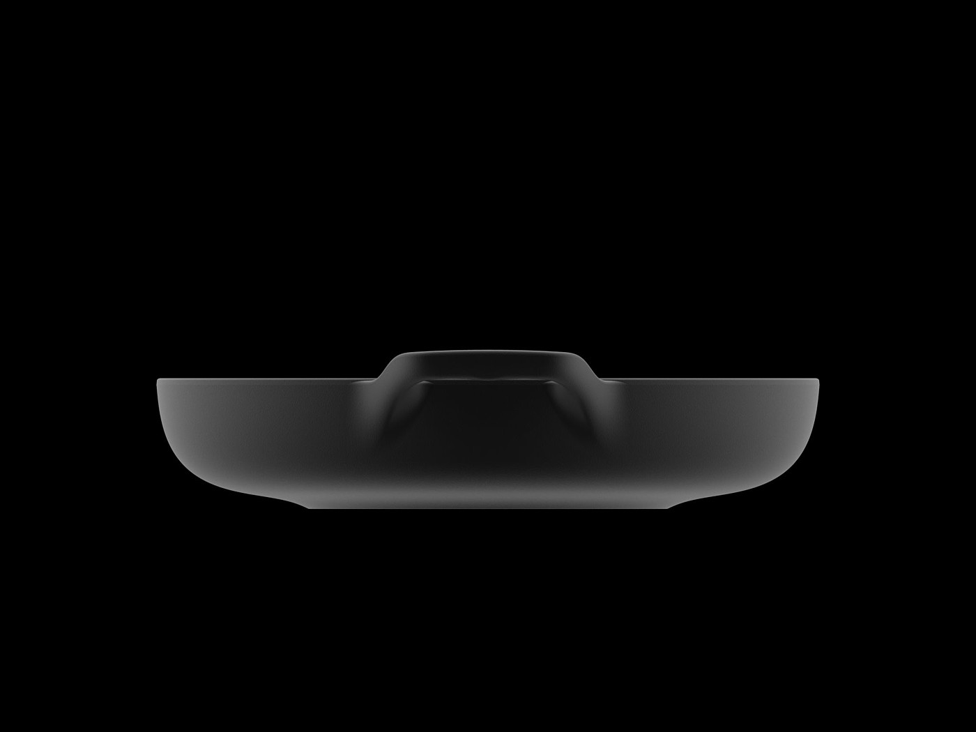 Guiwei kitchenware，GUIWEI，2018IF，