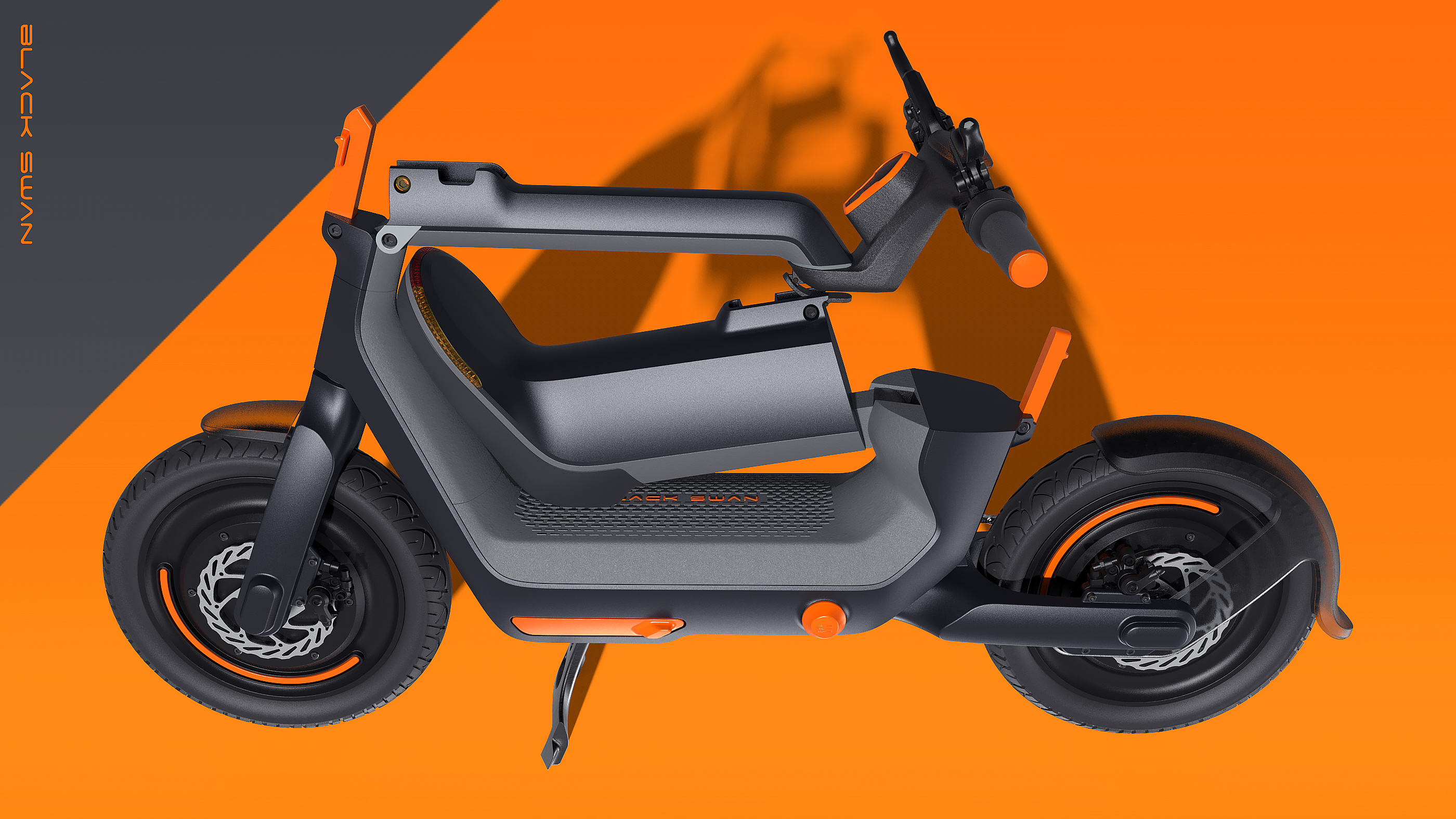 Electric vehicle design，Electric vehicle，Folding electric vehicle，