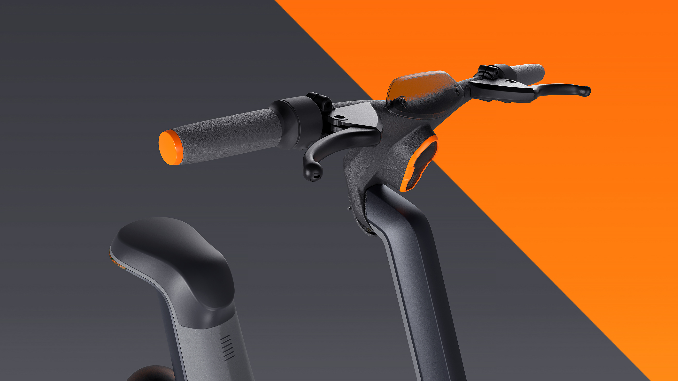 Electric vehicle design，Electric vehicle，Folding electric vehicle，