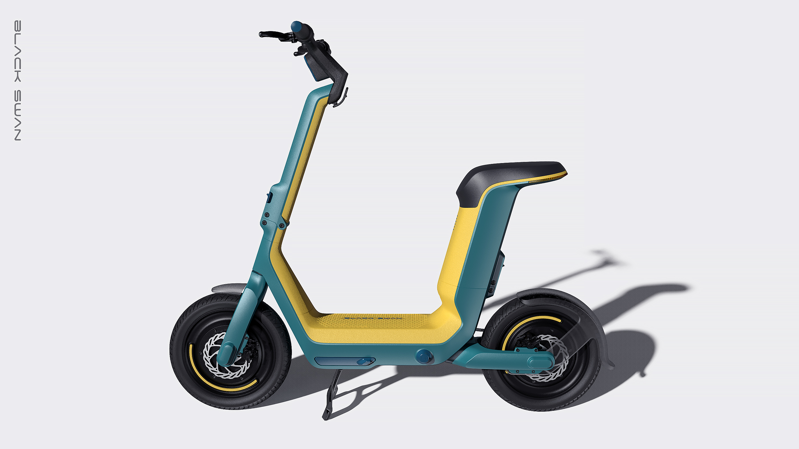 Electric vehicle design，Electric vehicle，Folding electric vehicle，