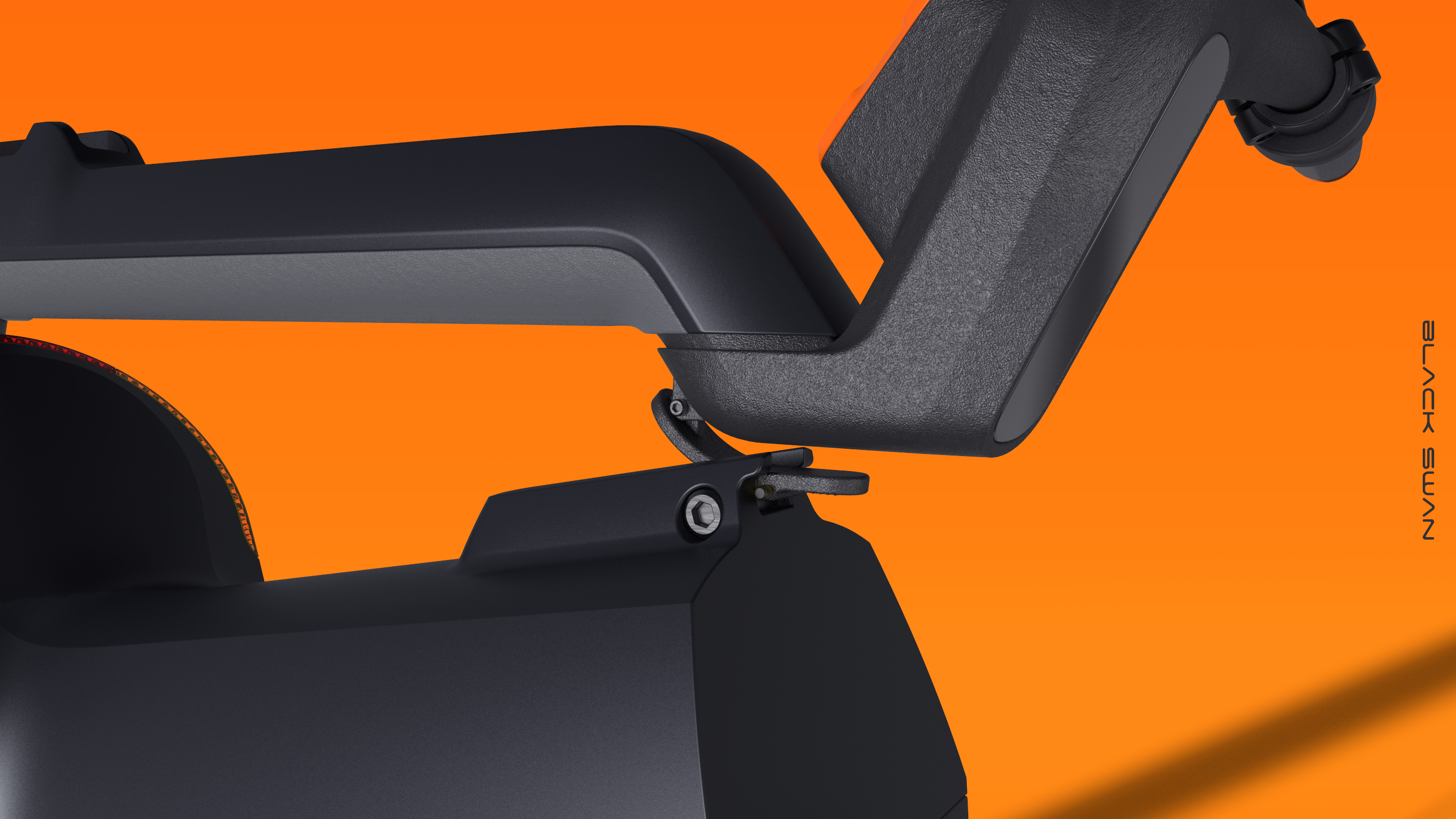 Electric vehicle design，Electric vehicle，Folding electric vehicle，