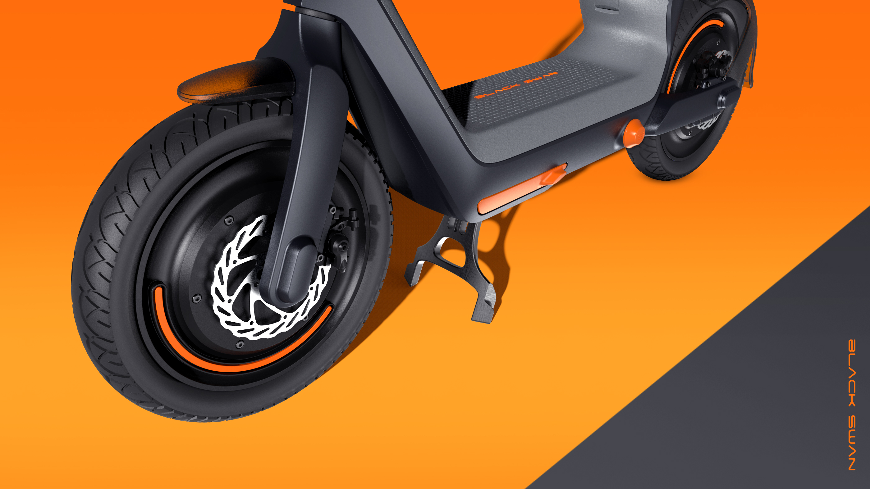 Electric vehicle design，Electric vehicle，Folding electric vehicle，