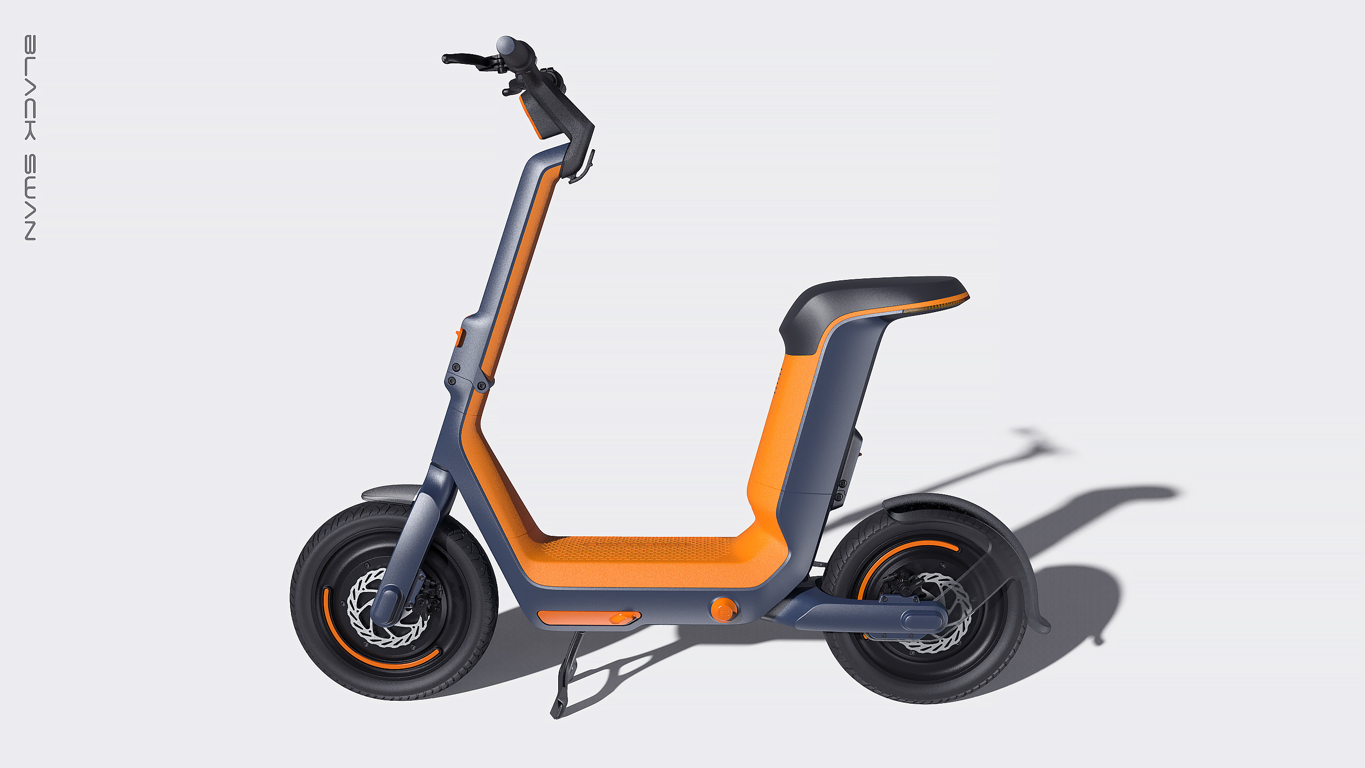 Electric vehicle design，Electric vehicle，Folding electric vehicle，