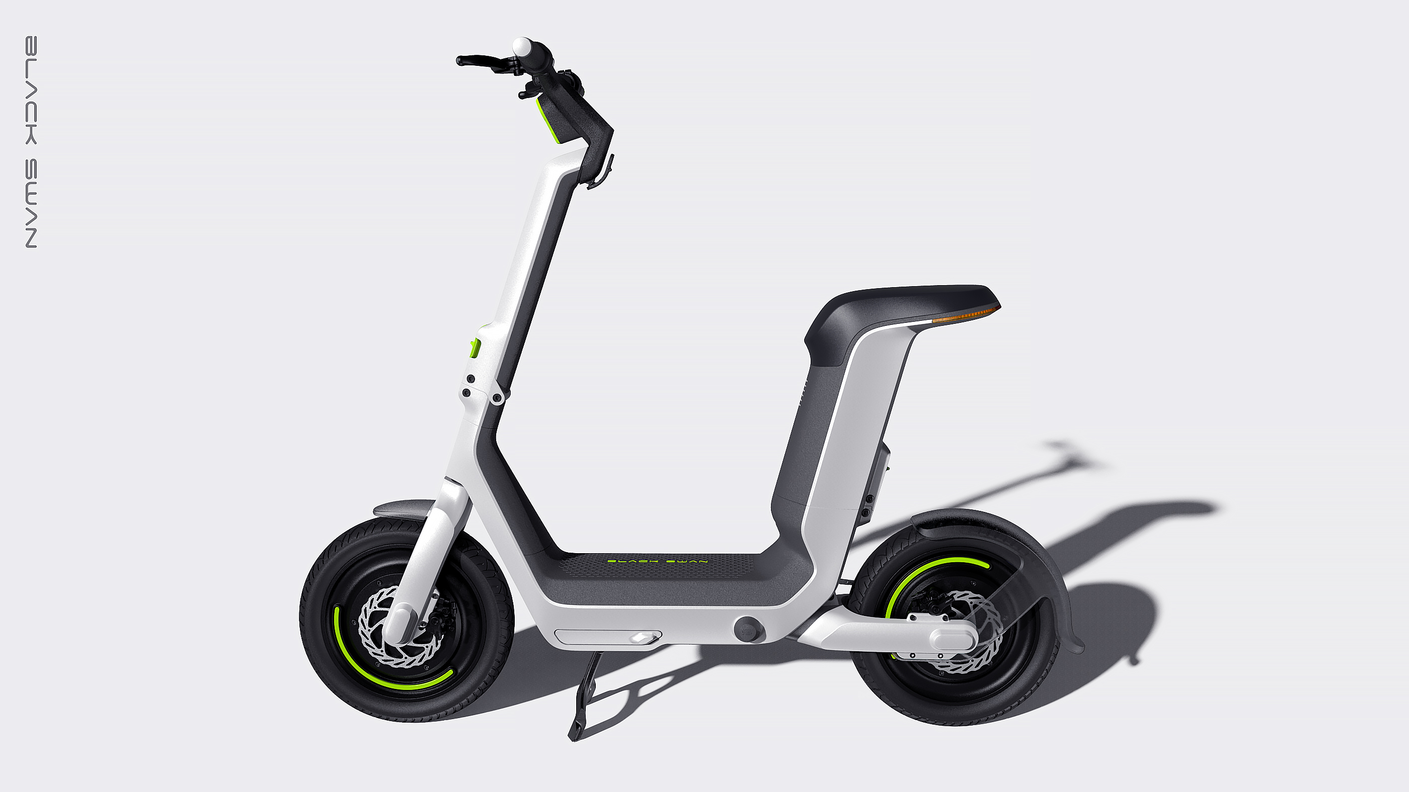 Electric vehicle design，Electric vehicle，Folding electric vehicle，