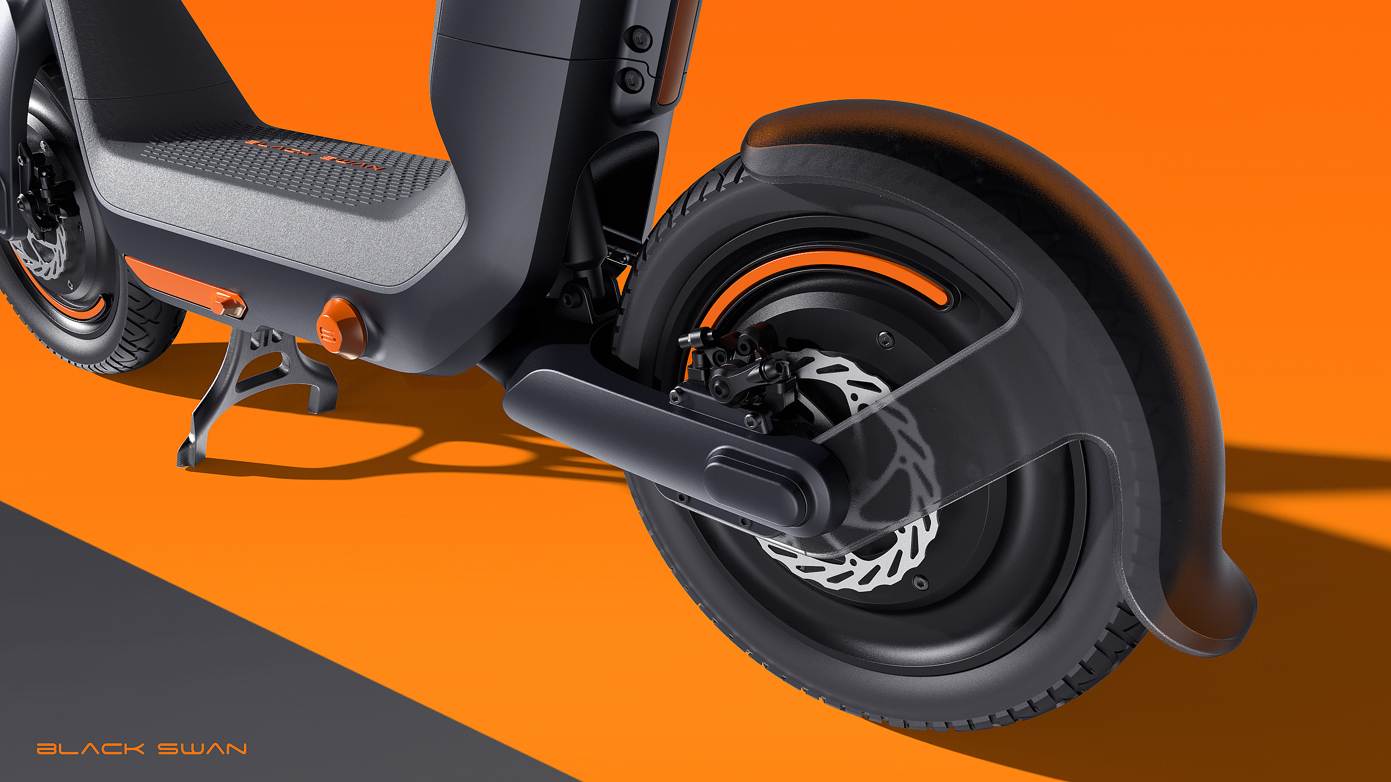 Electric vehicle design，Electric vehicle，Folding electric vehicle，