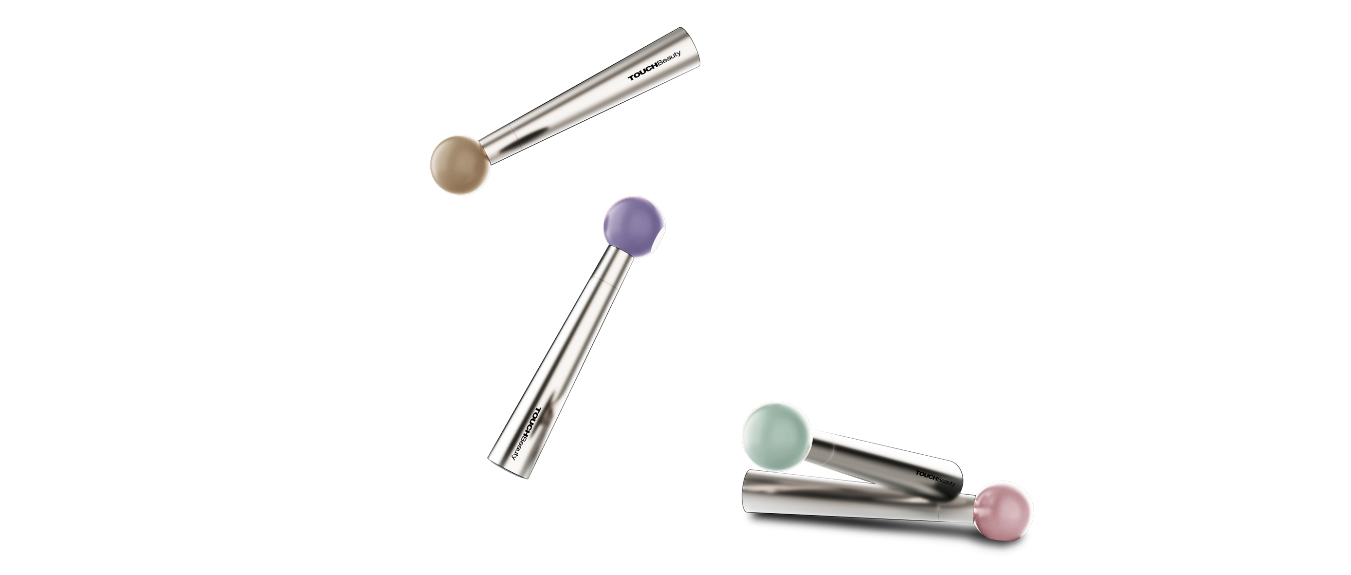 Beauty Tools ，Original design，Serial design，Net red wind，Popular money，