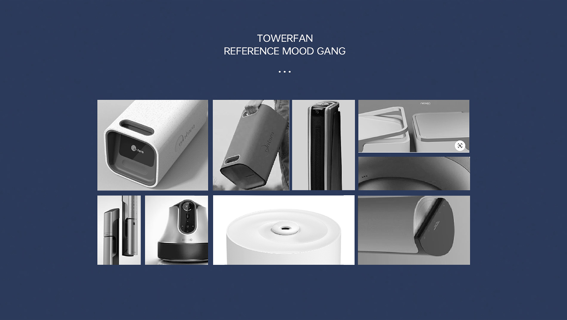 Product design, product planning, brand design，