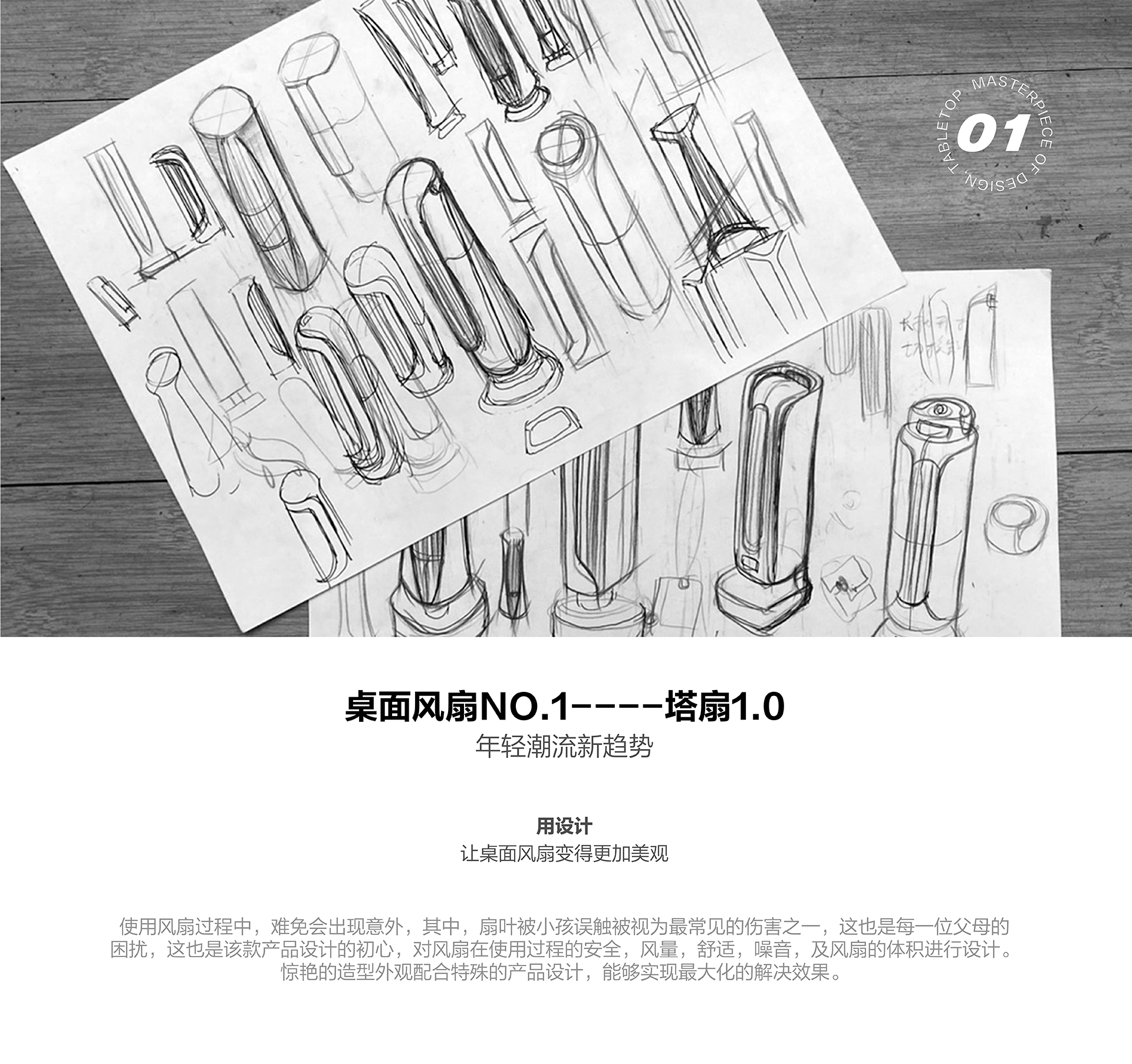 Product design, product planning, brand design，