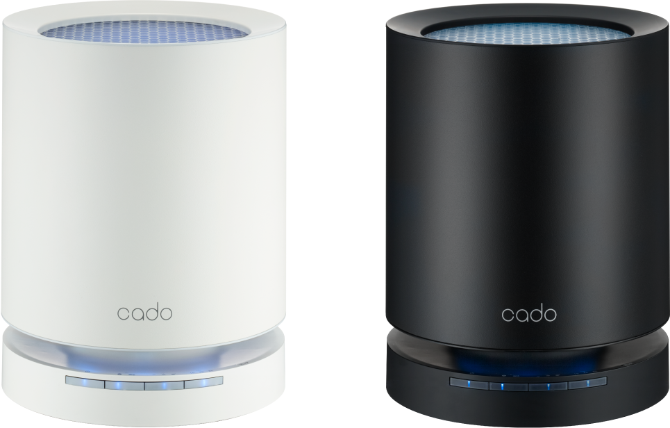 air cleaner，LEAF 120，2018IF，