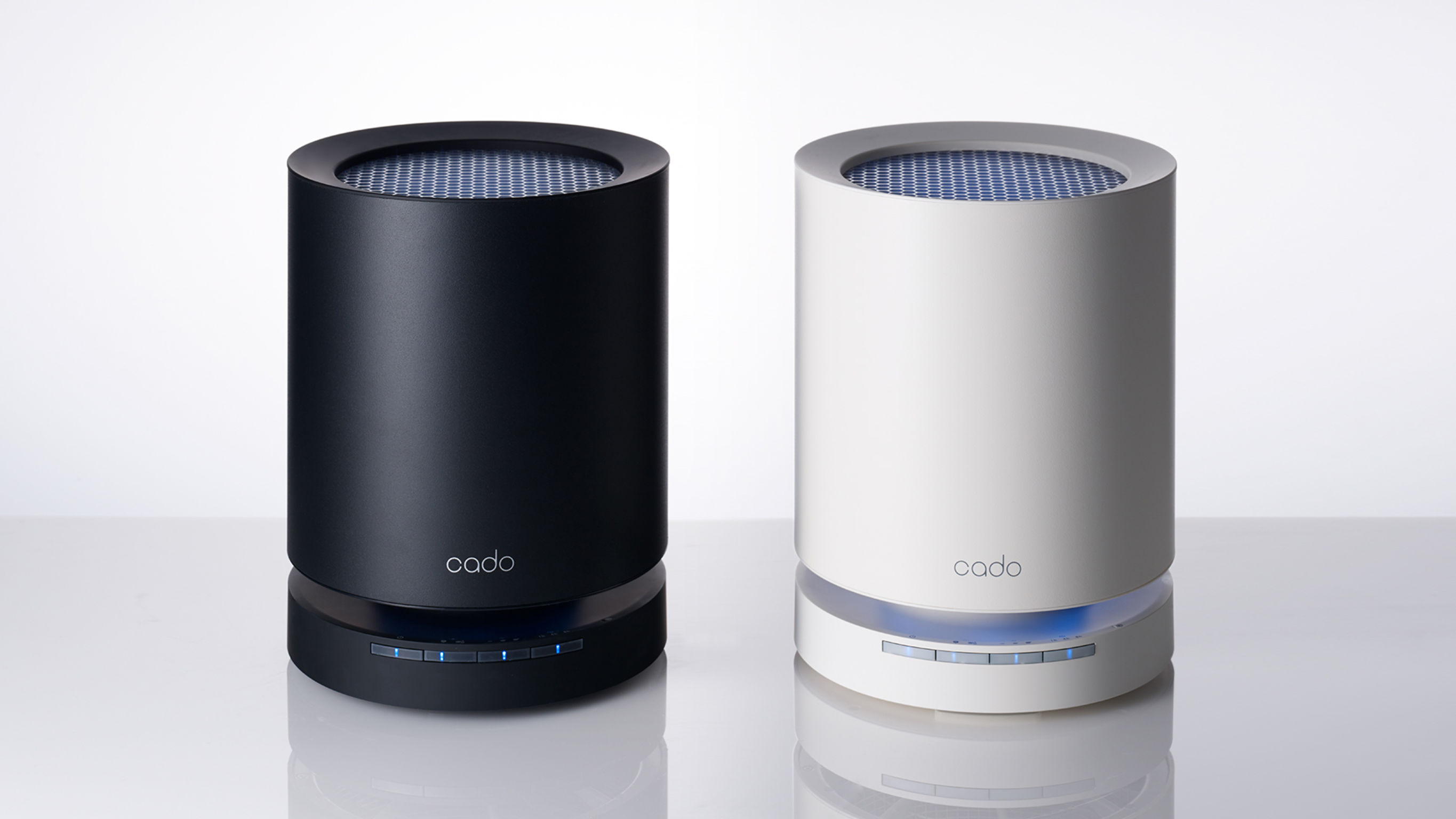 air cleaner，LEAF 120，2018IF，