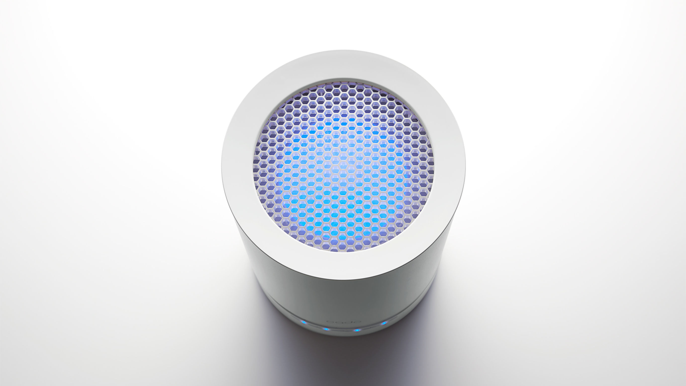 air cleaner，LEAF 120，2018IF，