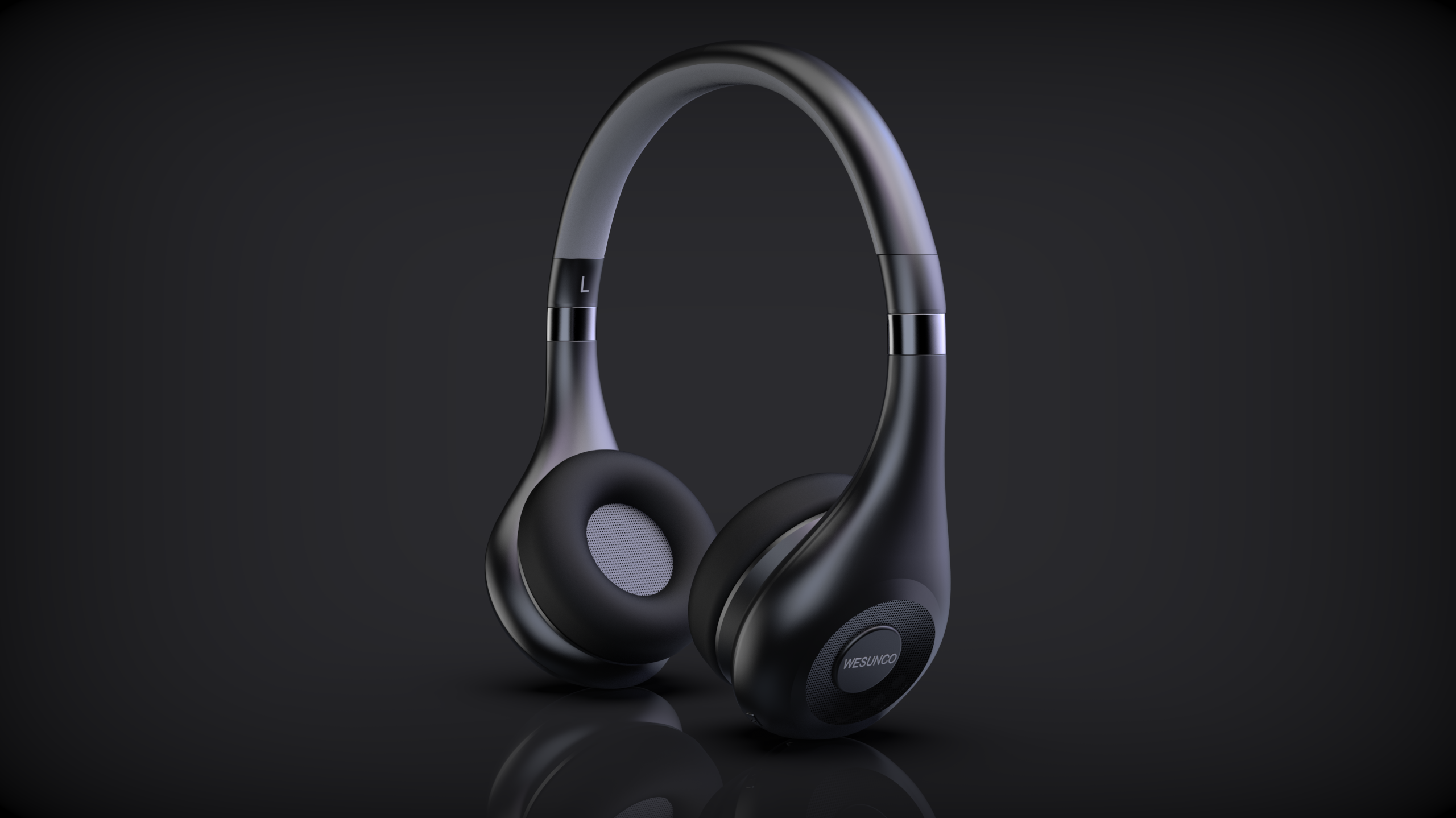 headset，Headphones，Bluetooth headset，Electronics，intelligence，