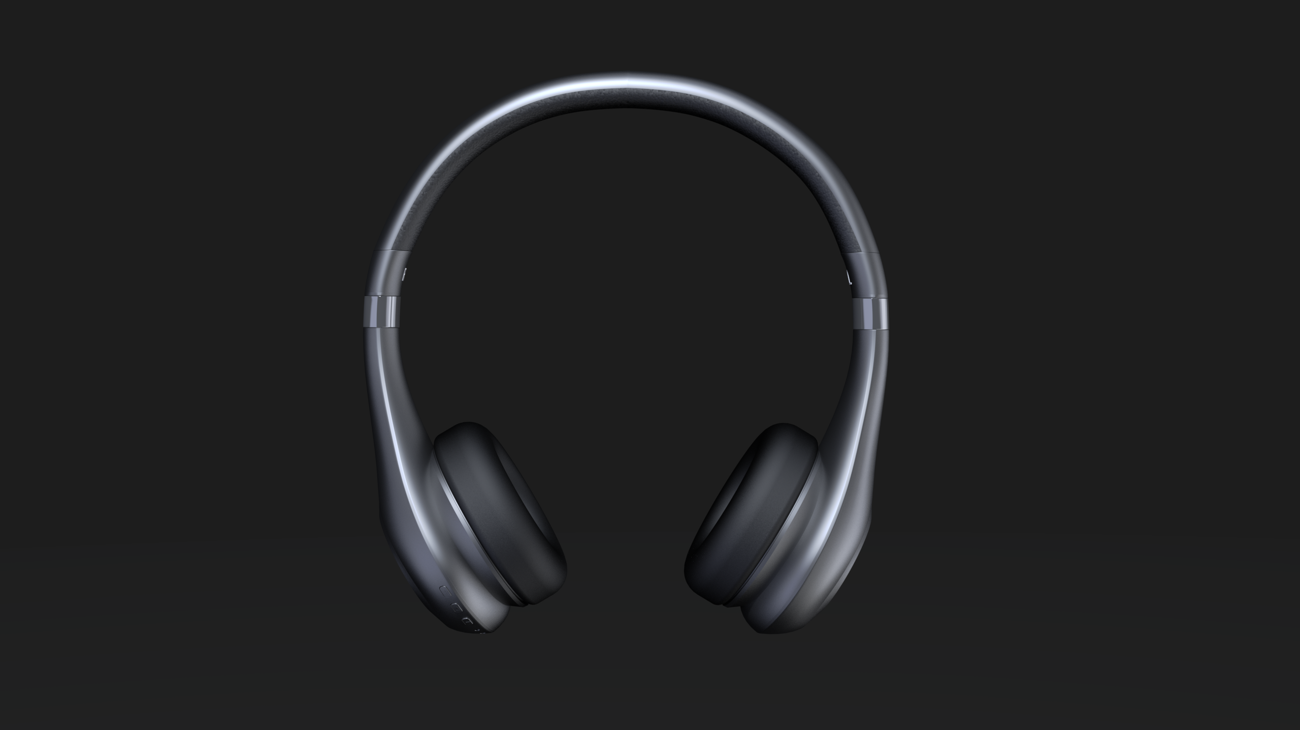 headset，Headphones，Bluetooth headset，Electronics，intelligence，