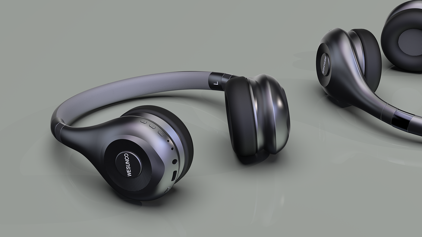 headset，Headphones，Bluetooth headset，Electronics，intelligence，