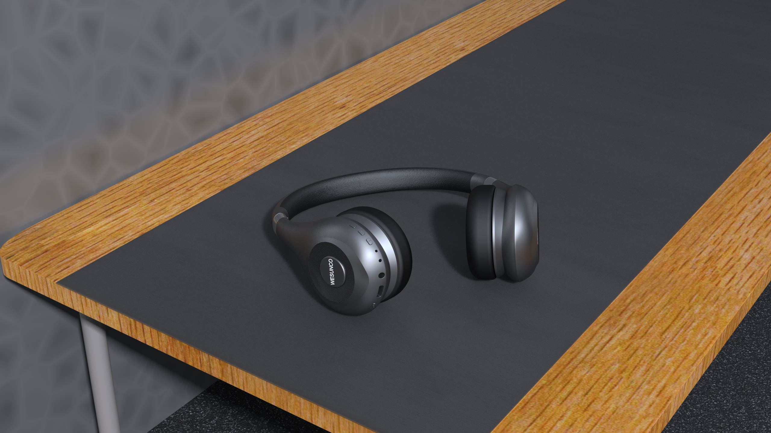 headset，Headphones，Bluetooth headset，Electronics，intelligence，