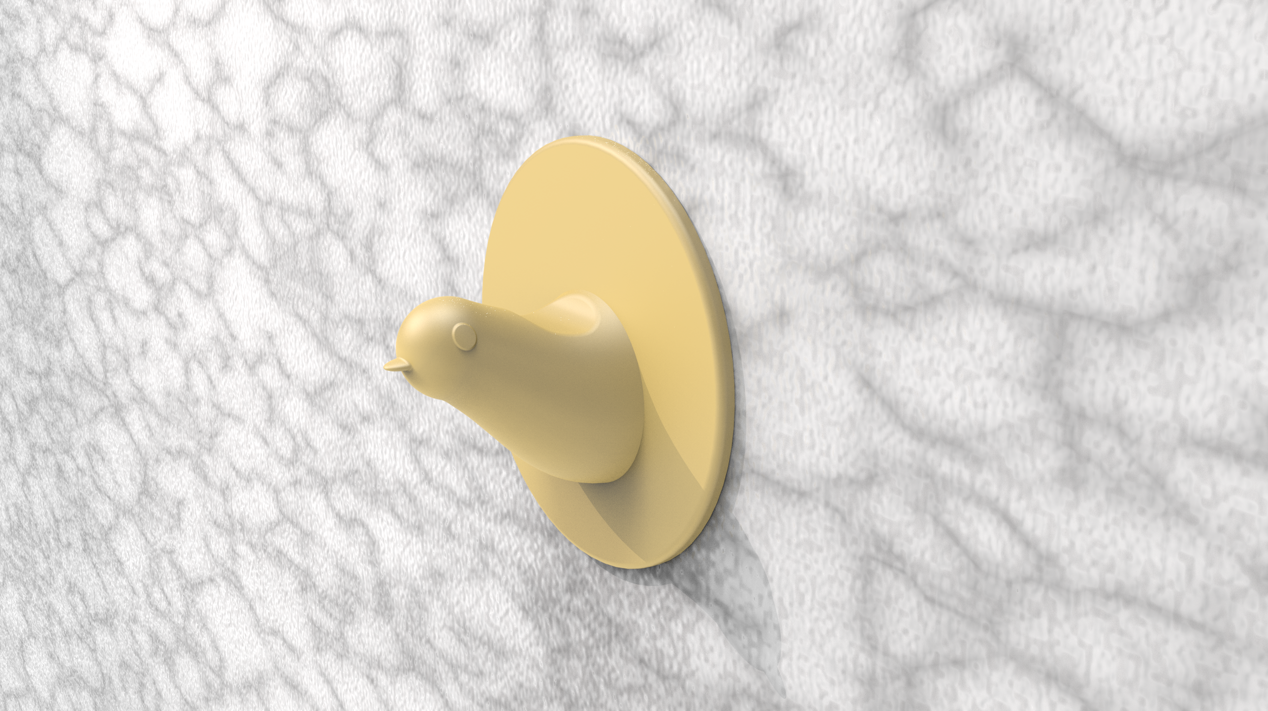 a hook，Wall hook，Sticking hook，Hanging wall，Bearing suction cup seamless hook，Paste，Punch-free hook，