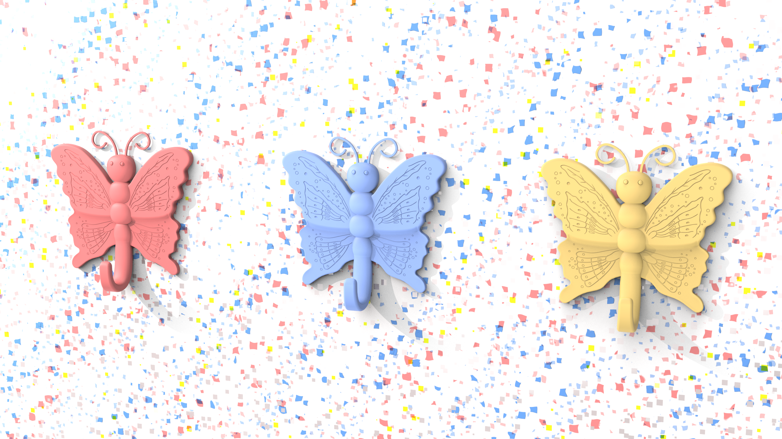 a hook，Wall hook，Sticking hook，Hanging wall，Bearing suction cup seamless hook，Paste，Punch-free hook，