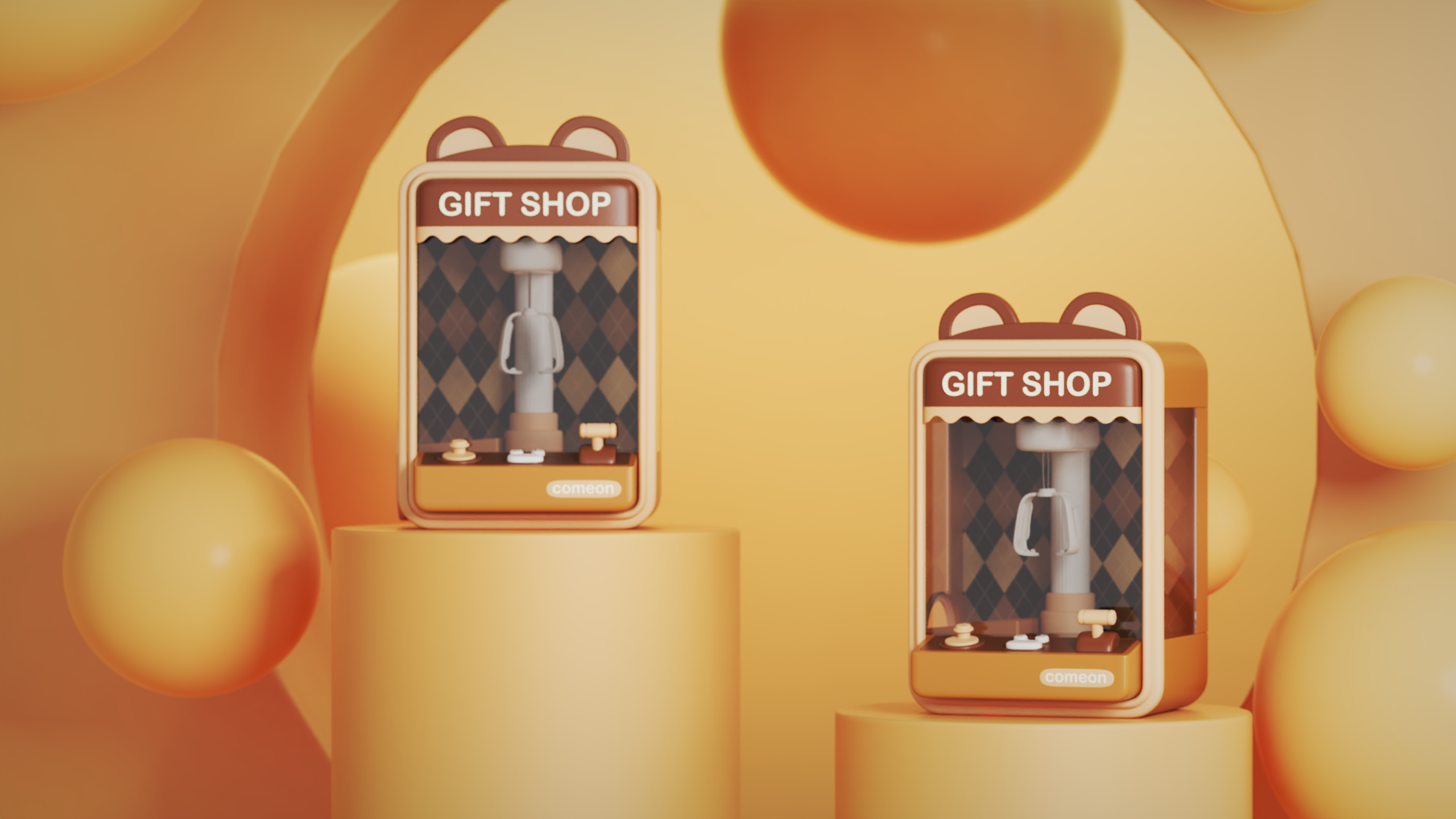 Doll machine，small home appliances，Toys，children，