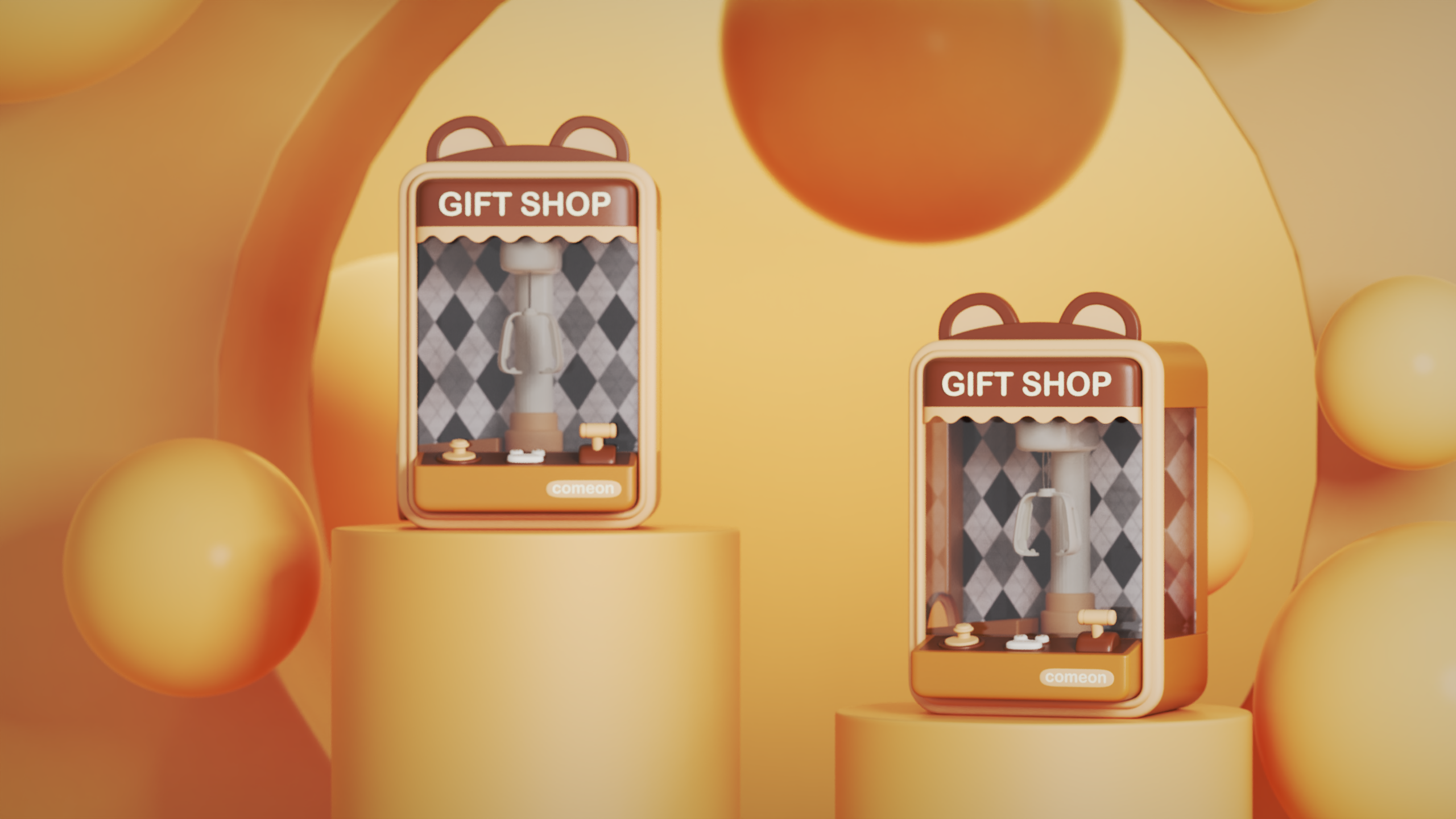 Doll machine，small home appliances，Toys，children，