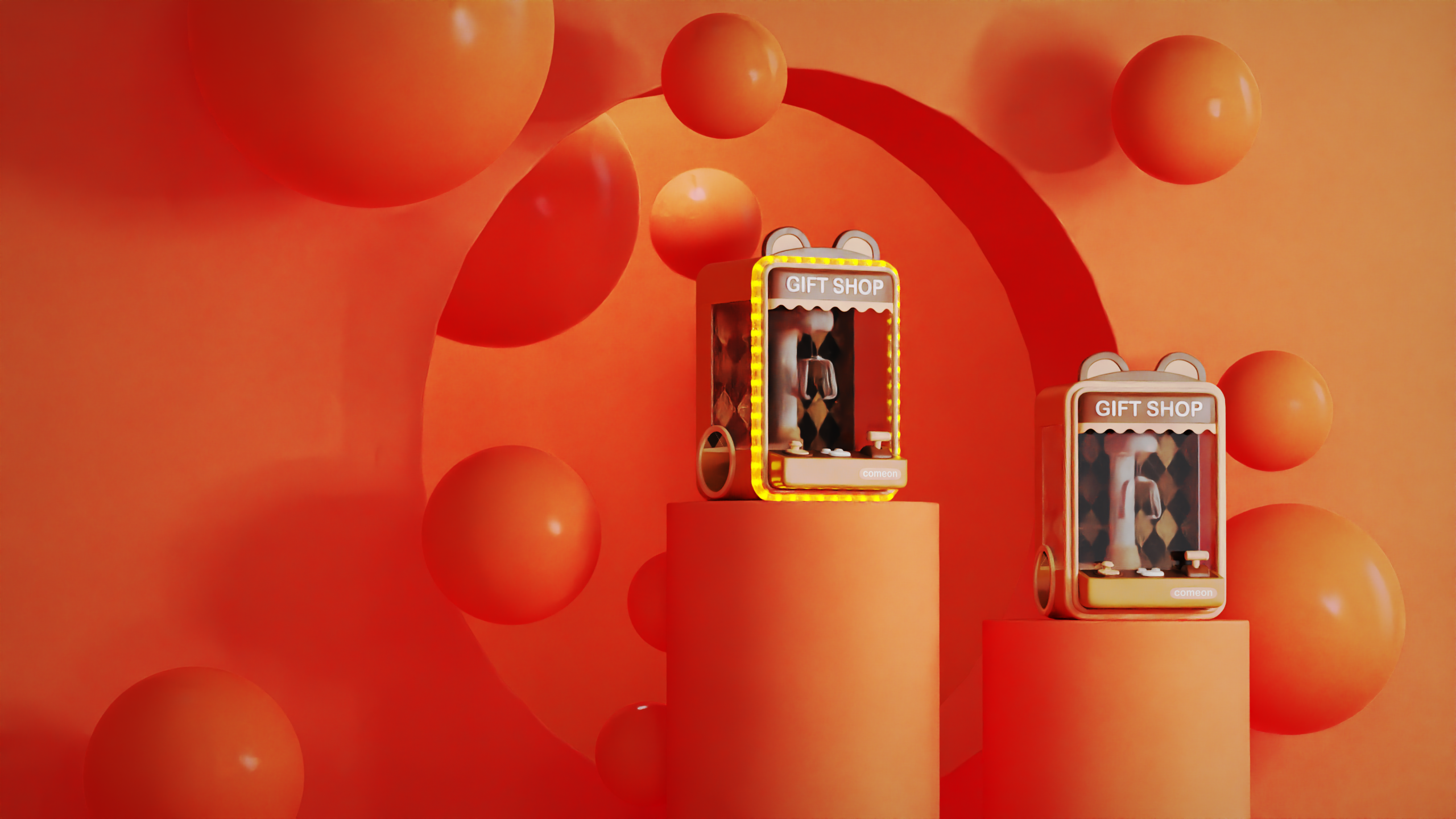 Doll machine，small home appliances，Toys，children，