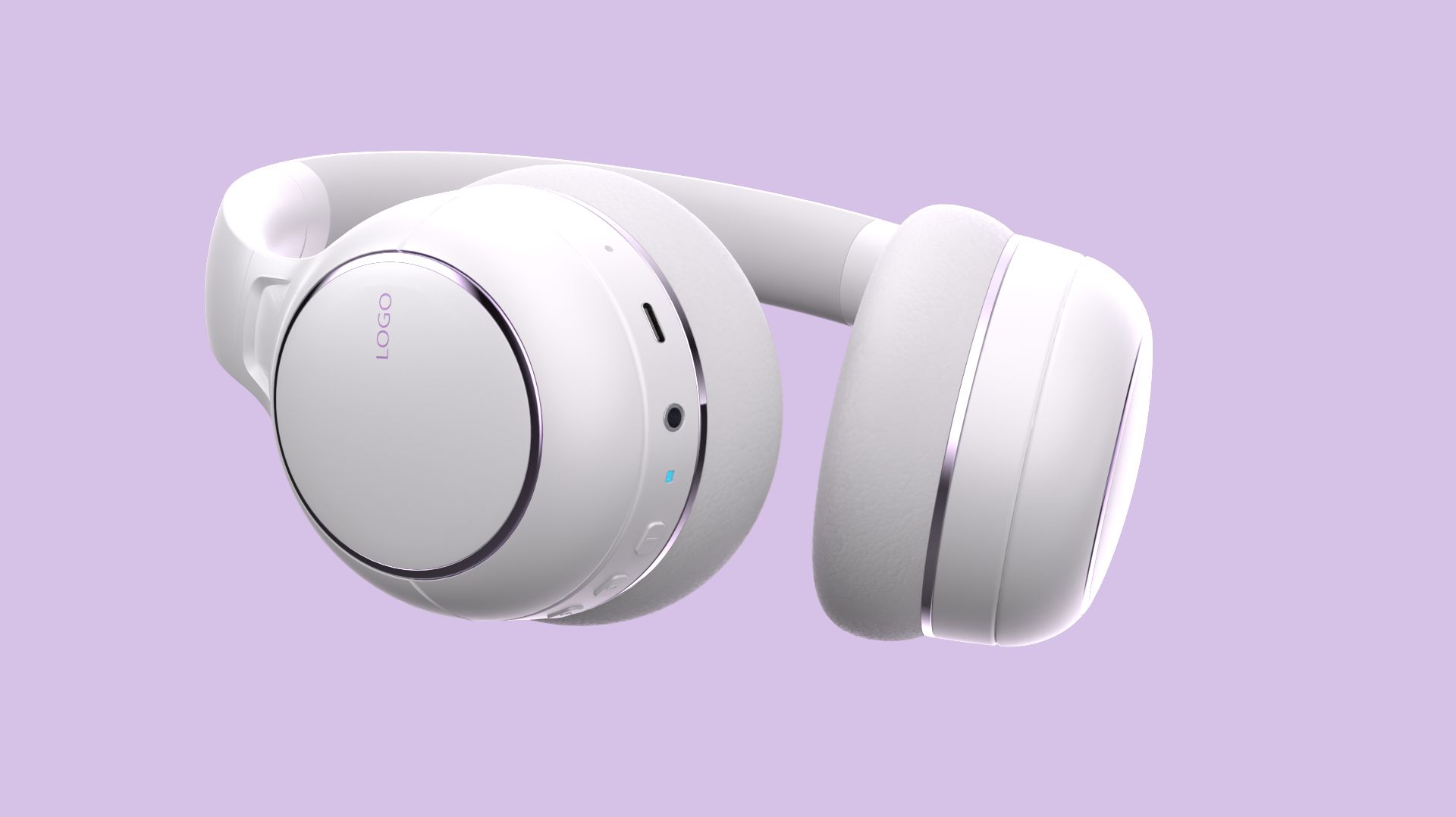 headset，Bluetooth headset，intelligence，Headphones，Electronics，