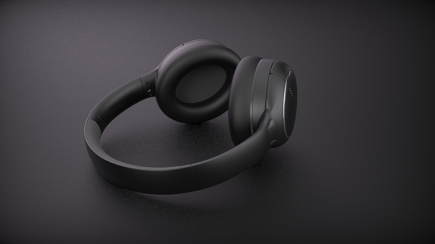 headset，Bluetooth headset，intelligence，Headphones，Electronics，