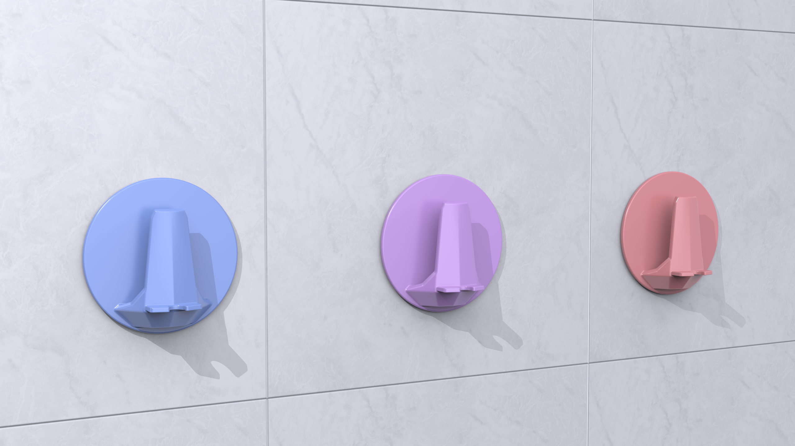 Toothbrush holder，Cup holder，a hook，Paste hook，Appearance design，toothbrush，glass，Home Furnishing，