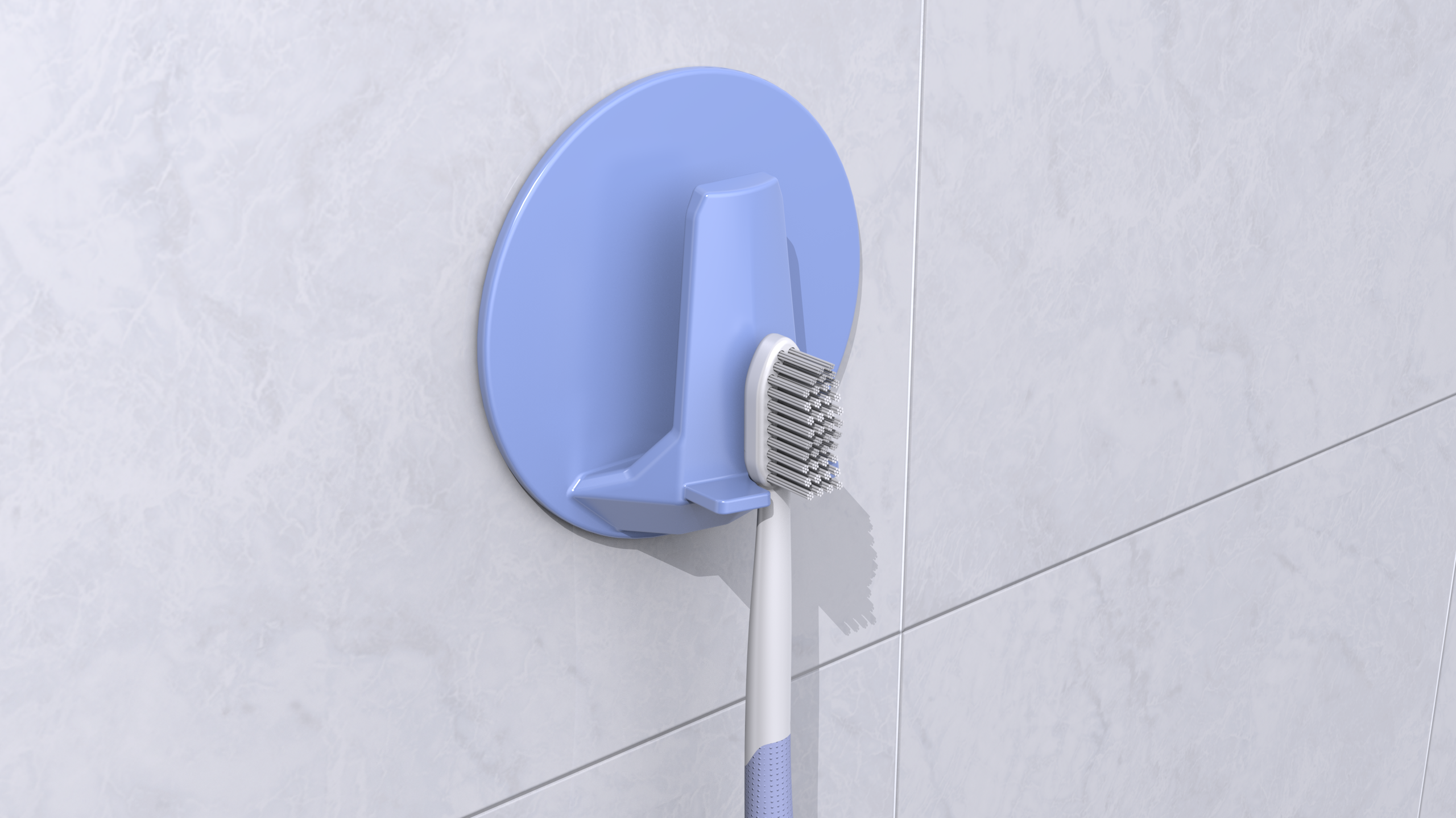 Toothbrush holder，Cup holder，a hook，Paste hook，Appearance design，toothbrush，glass，Home Furnishing，