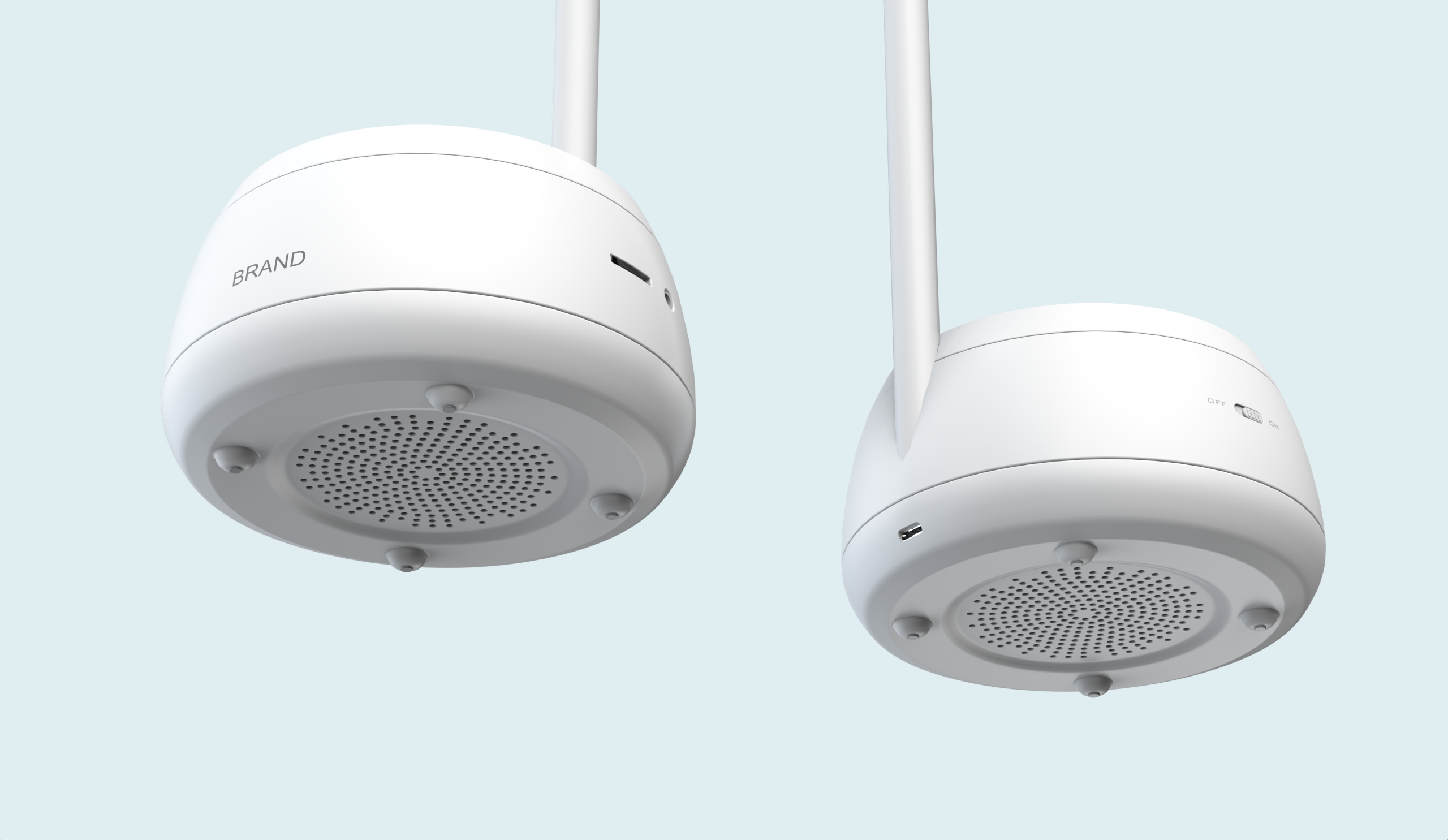 Desk lamp，Intelligent desk lamp，lighting，desktop，lamps and lanterns，lighting，