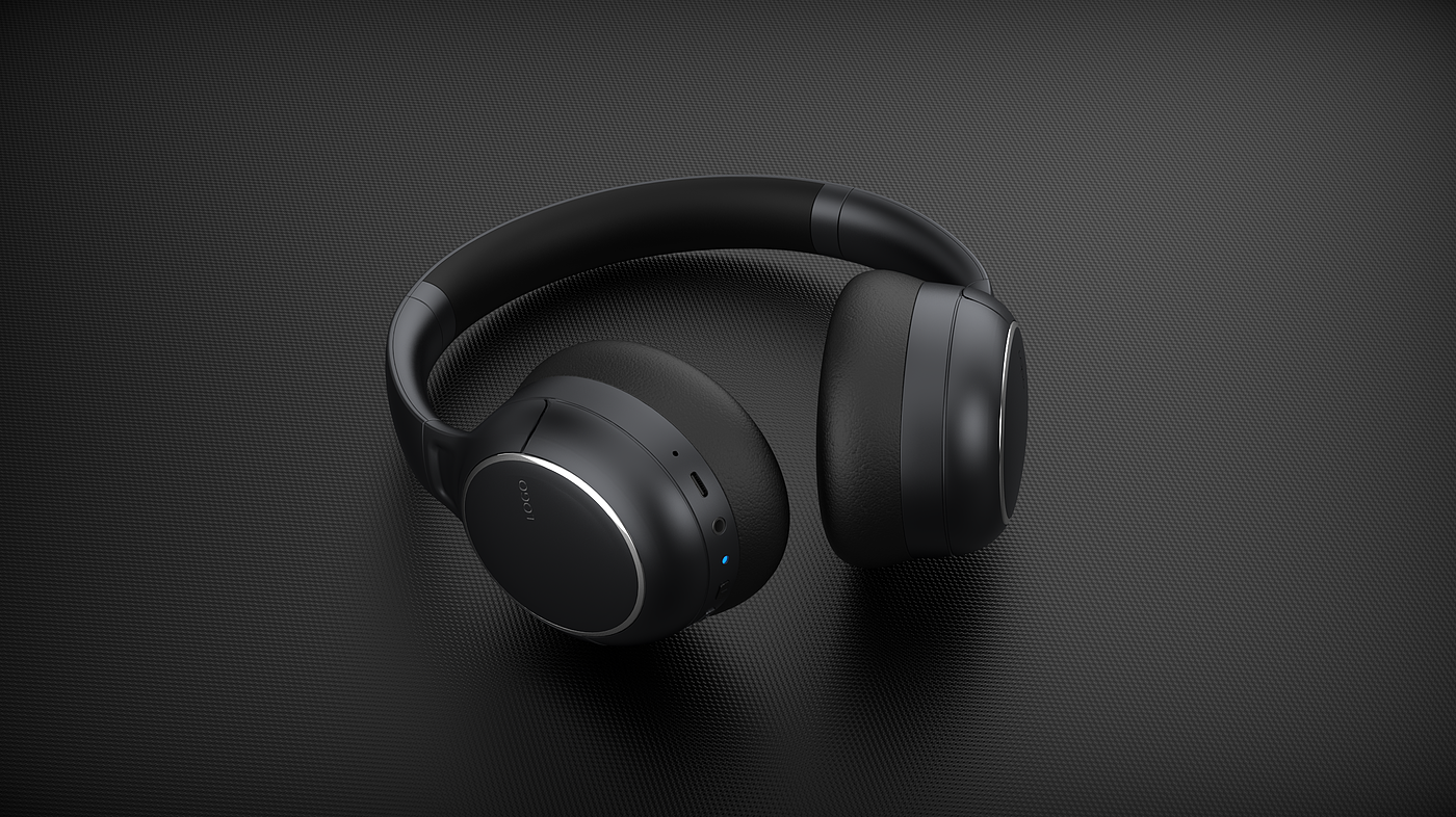 headset，Bluetooth headset，intelligence，Headphones，Electronics，