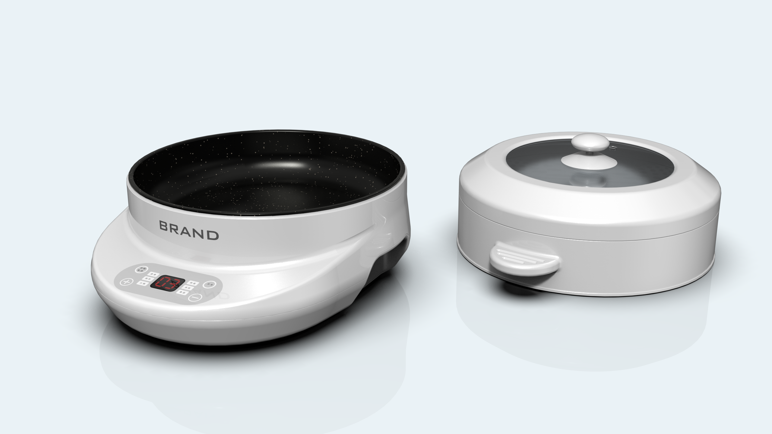 electric rice cooker，Home Furnishing，Instant Pot，Second-use pot，Electric cooker，rice cooker，electric rice cooker，Home Furnishing，Instant Pot，Second-use pot，rice cooker，