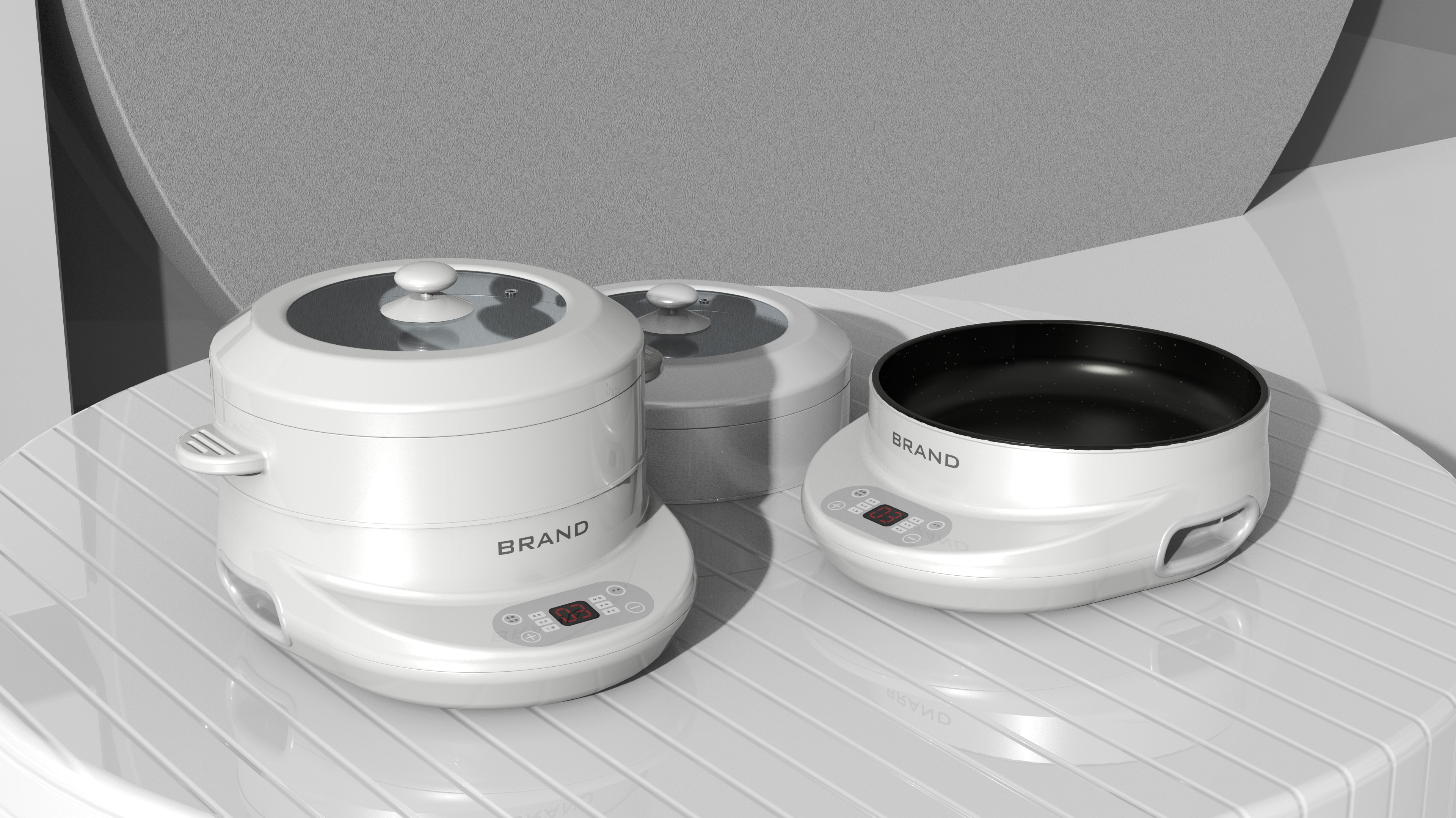 electric rice cooker，Home Furnishing，Instant Pot，Second-use pot，Electric cooker，rice cooker，electric rice cooker，Home Furnishing，Instant Pot，Second-use pot，rice cooker，