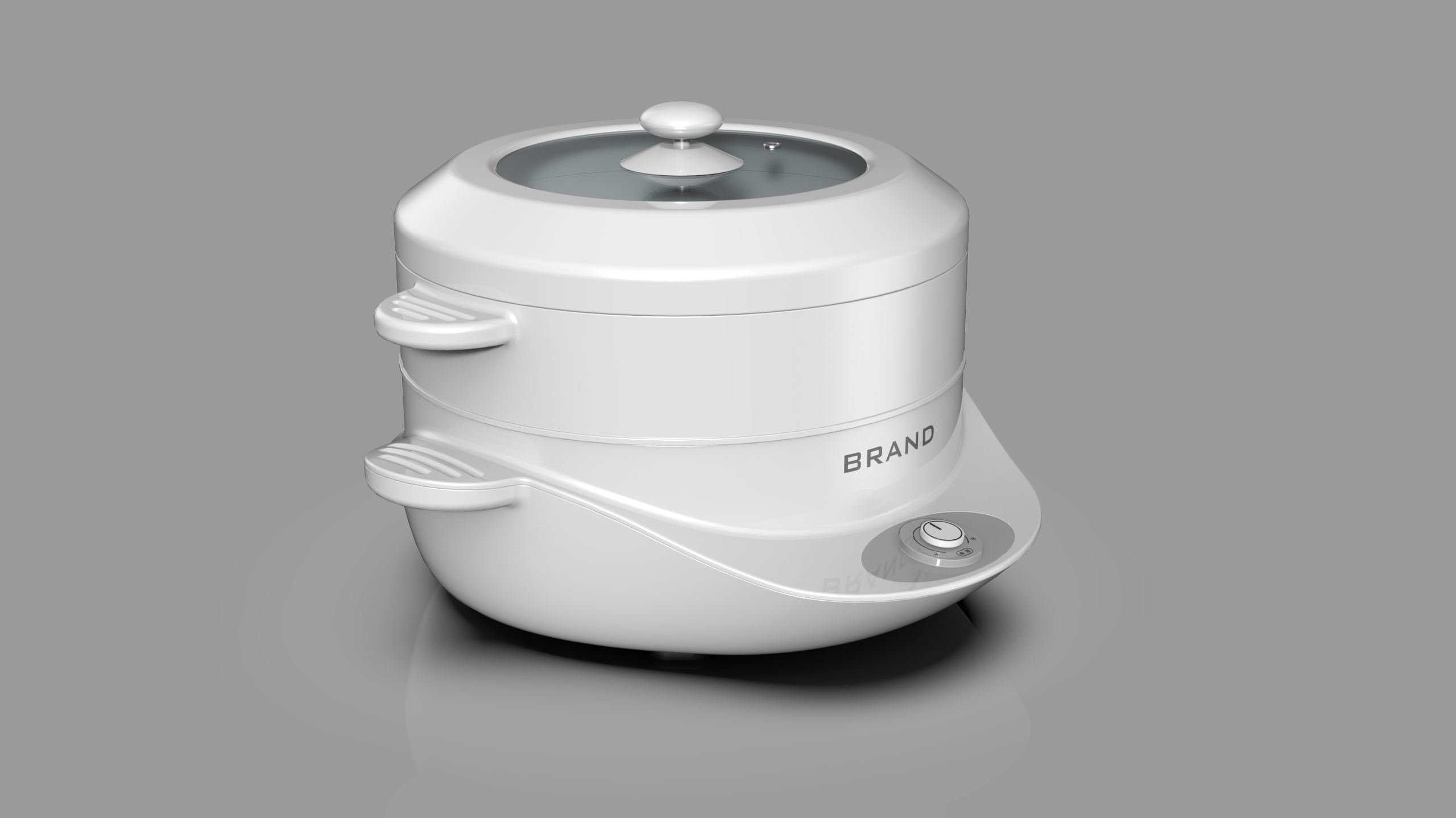 electric rice cooker，Home Furnishing，Instant Pot，Second-use pot，Electric cooker，rice cooker，electric rice cooker，Home Furnishing，Instant Pot，Second-use pot，rice cooker，