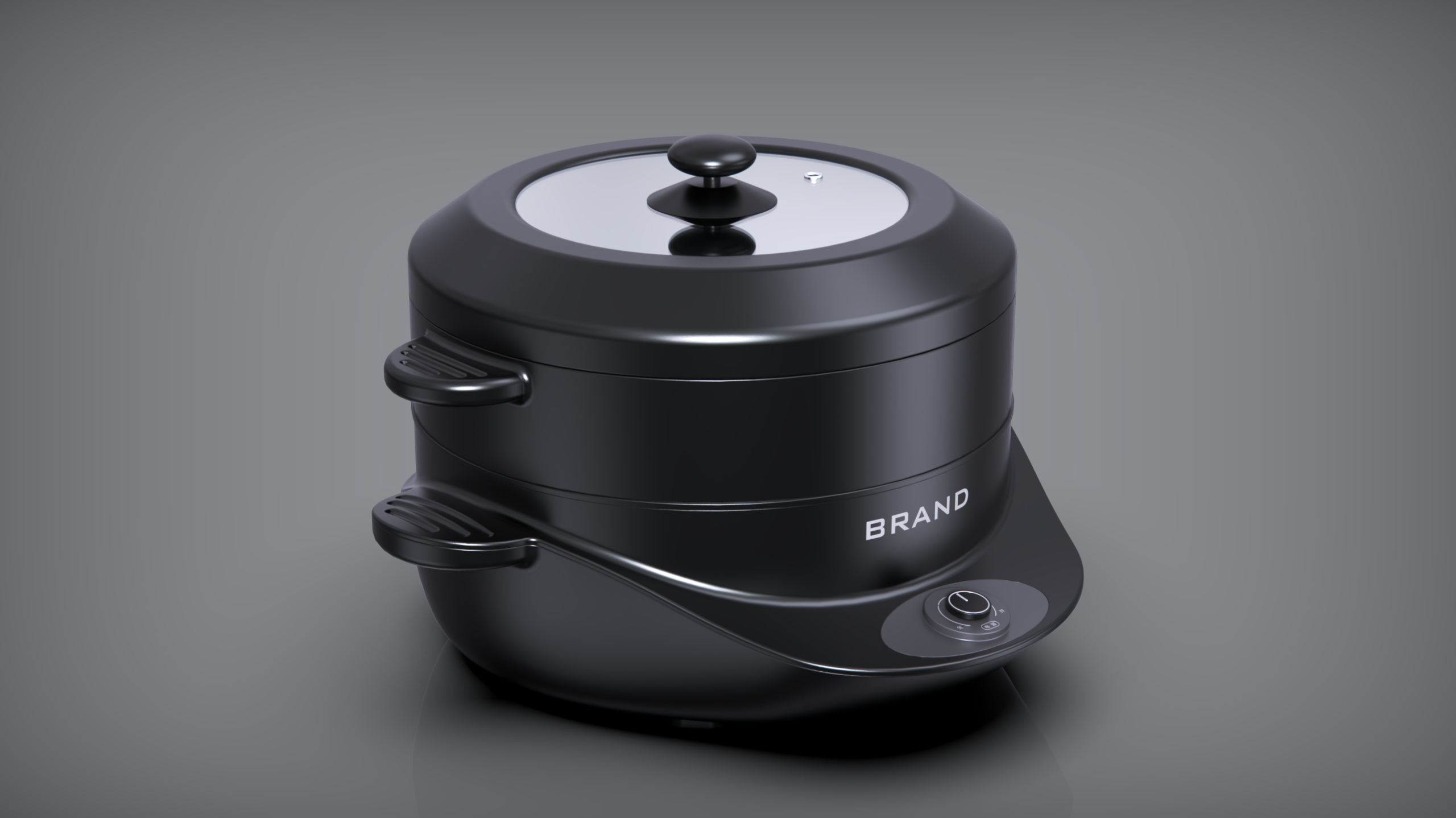 electric rice cooker，Home Furnishing，Instant Pot，Second-use pot，Electric cooker，rice cooker，electric rice cooker，Home Furnishing，Instant Pot，Second-use pot，rice cooker，