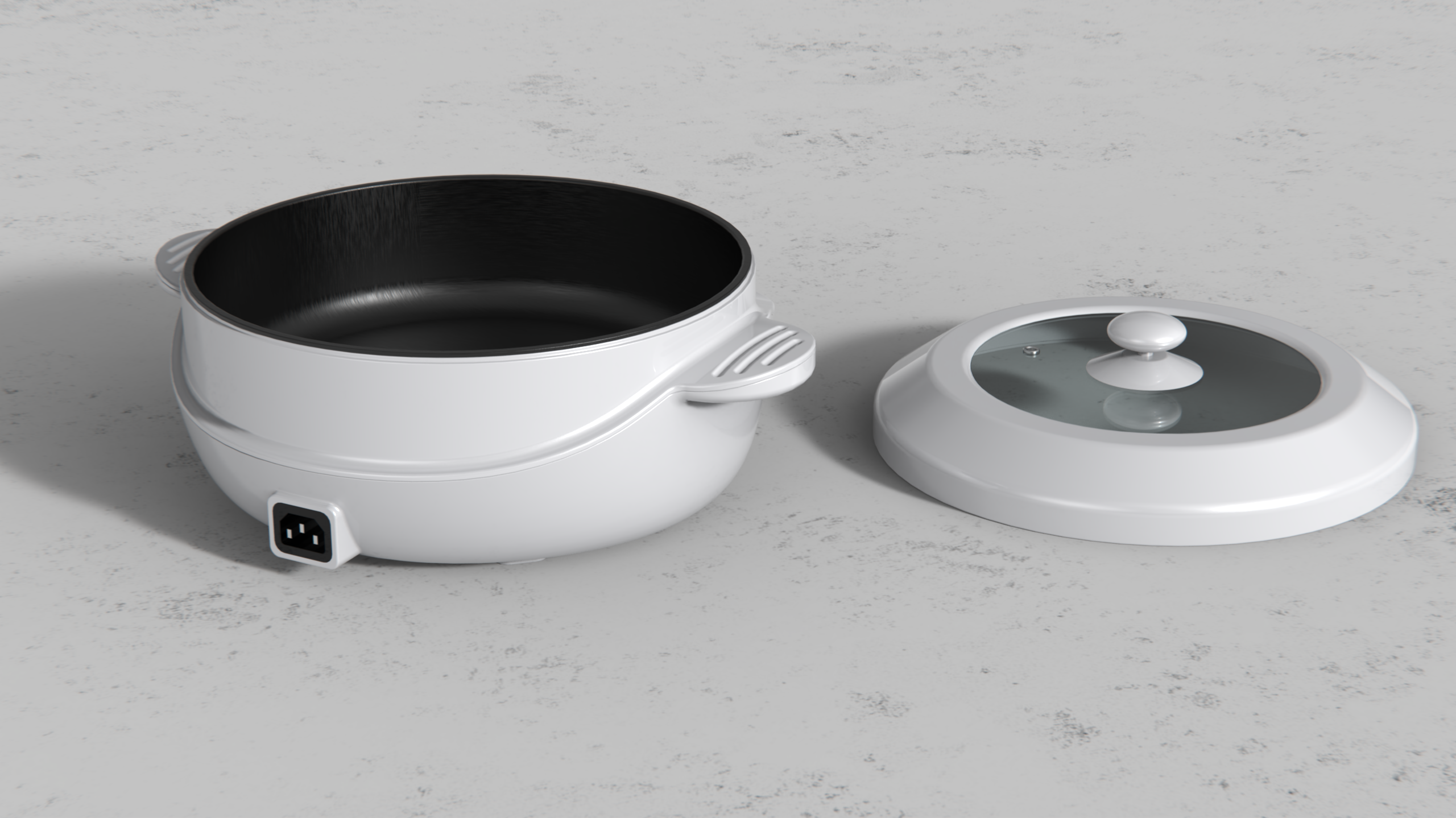 electric rice cooker，Home Furnishing，Instant Pot，Second-use pot，Electric cooker，rice cooker，electric rice cooker，Home Furnishing，Instant Pot，Second-use pot，rice cooker，